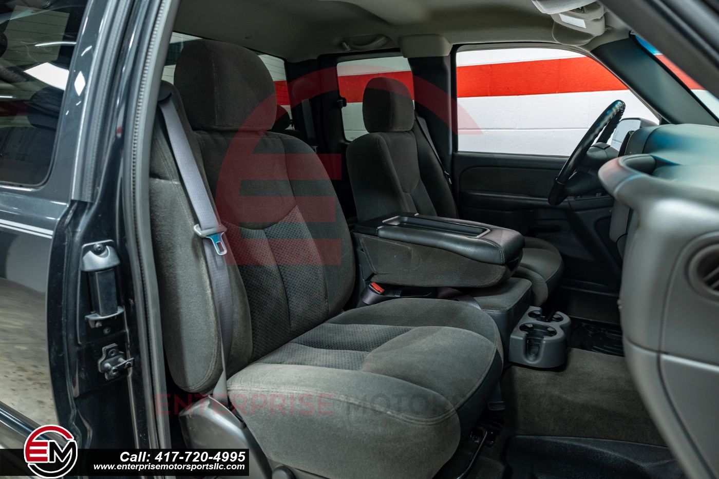 2003-chevy-silverado-2500hd-for-sale-20