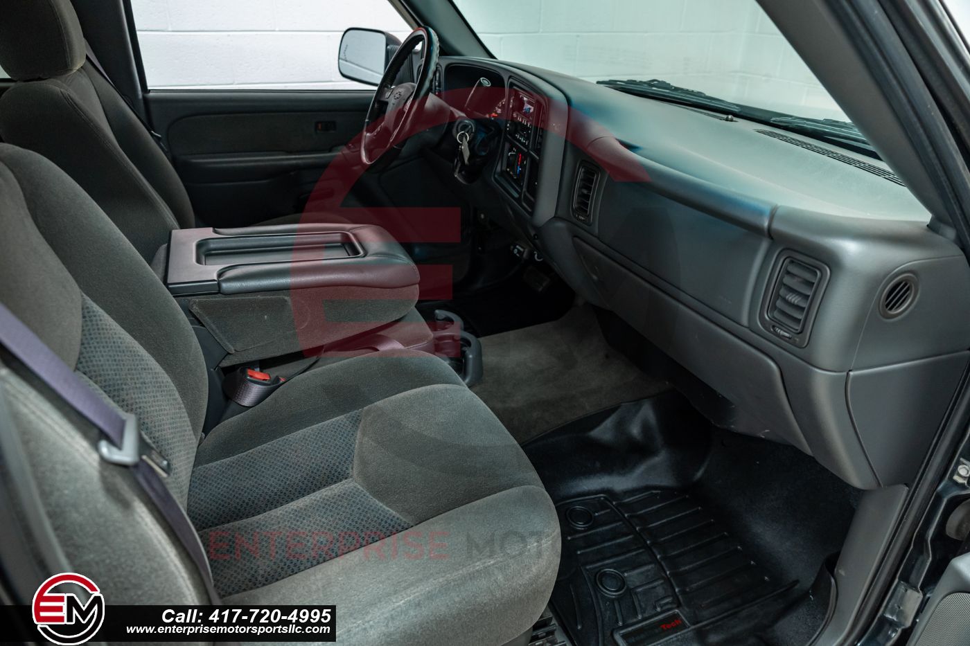 2003-chevy-silverado-2500hd-for-sale-21