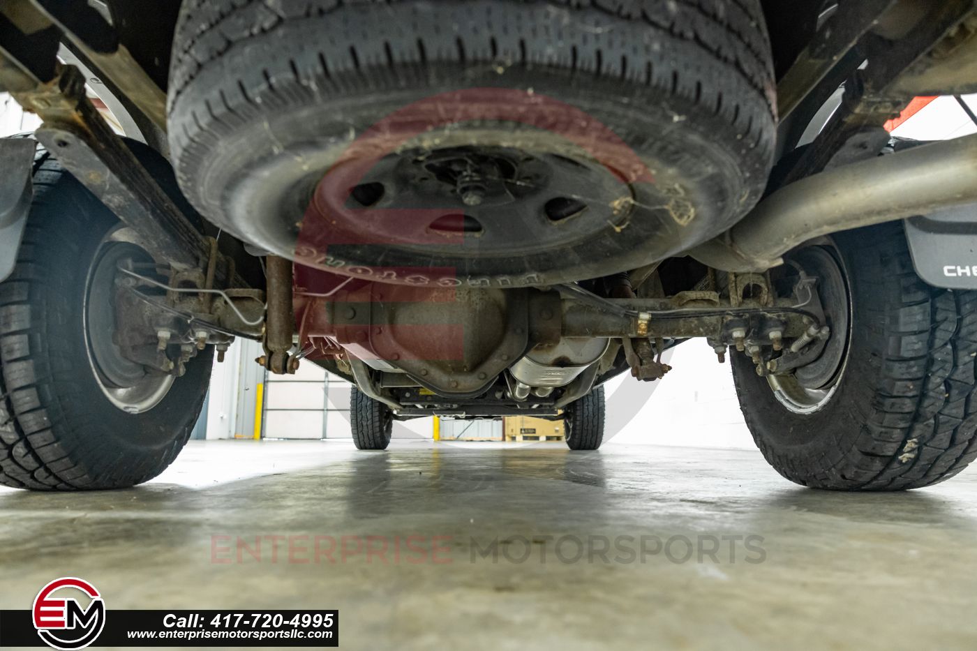 2003-chevy-silverado-2500hd-for-sale-25