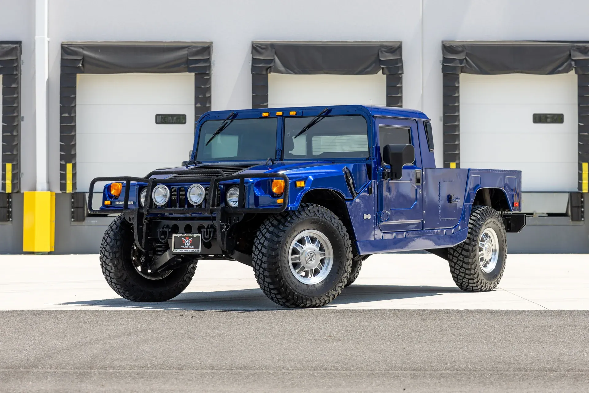 2003-hummer-h1-4-passenger-open-top-hard-doors (0)