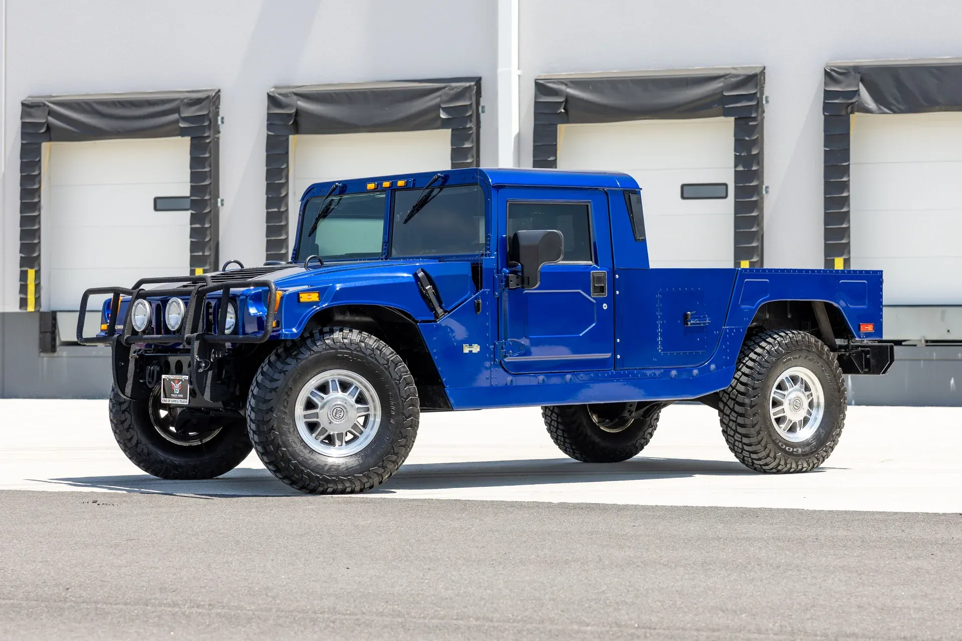 2003-hummer-h1-4-passenger-open-top-hard-doors (1)