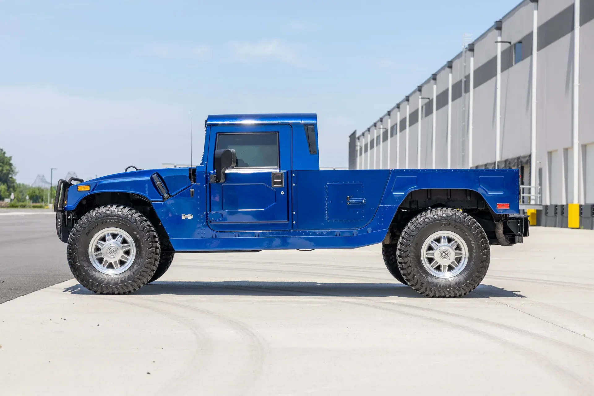 2003-hummer-h1-4-passenger-open-top-hard-doors (10)