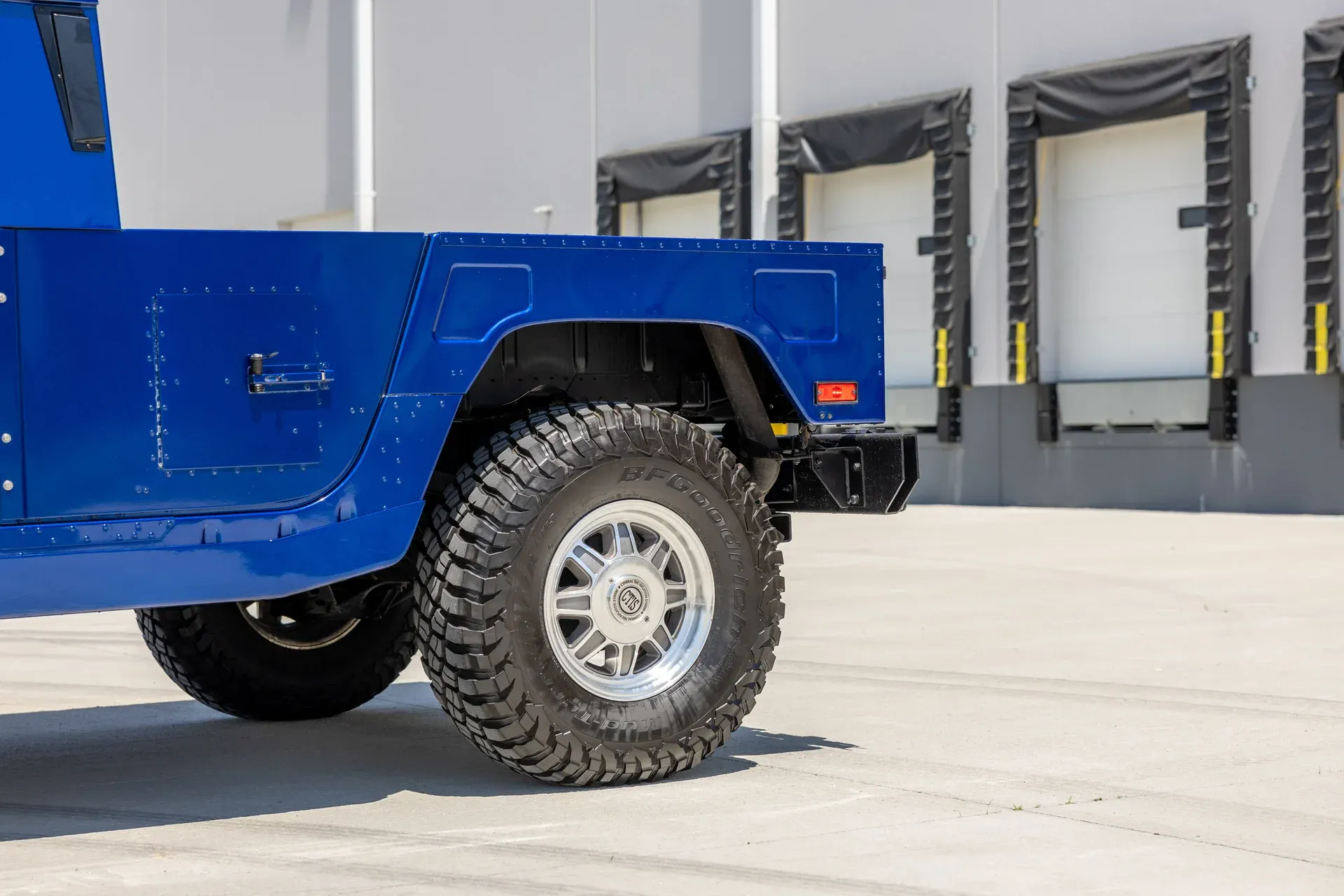 2003-hummer-h1-4-passenger-open-top-hard-doors (12)