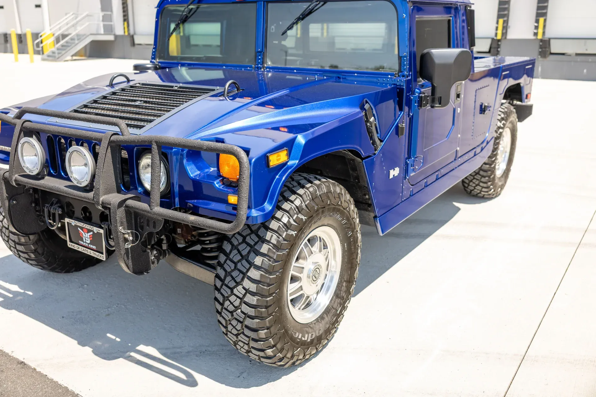 2003-hummer-h1-4-passenger-open-top-hard-doors (13)
