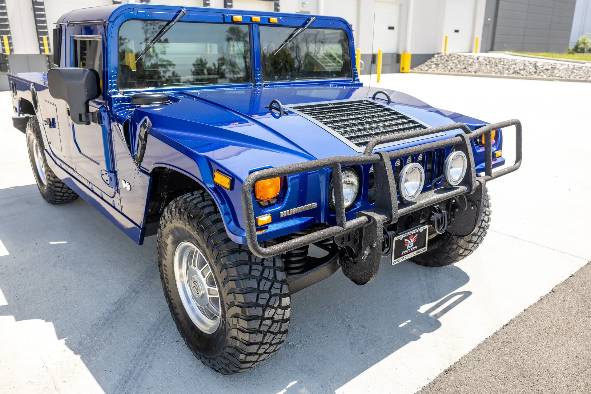 2003-hummer-h1-4-passenger-open-top-hard-doors (14)