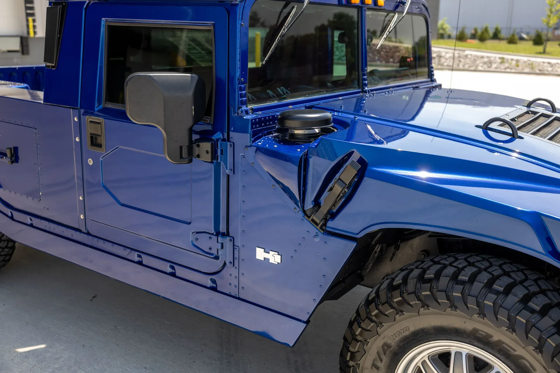 2003-hummer-h1-4-passenger-open-top-hard-doors (15)