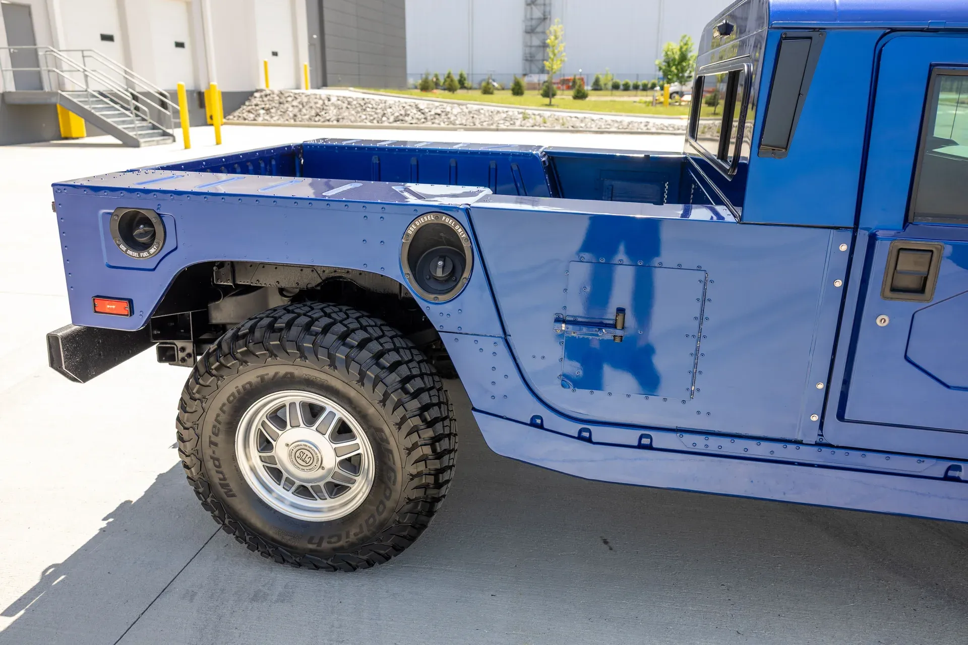 2003-hummer-h1-4-passenger-open-top-hard-doors (16)