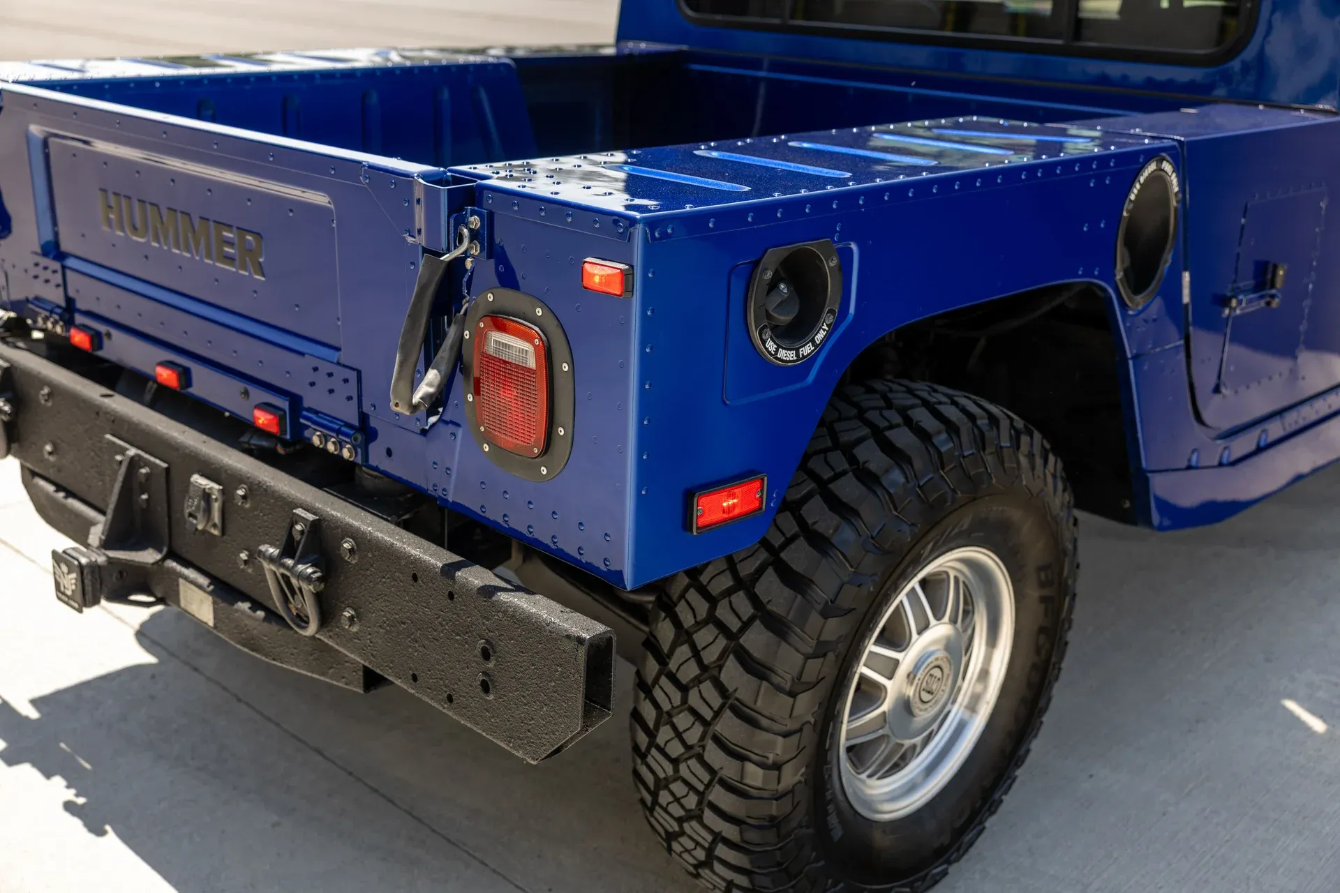 2003-hummer-h1-4-passenger-open-top-hard-doors (17)