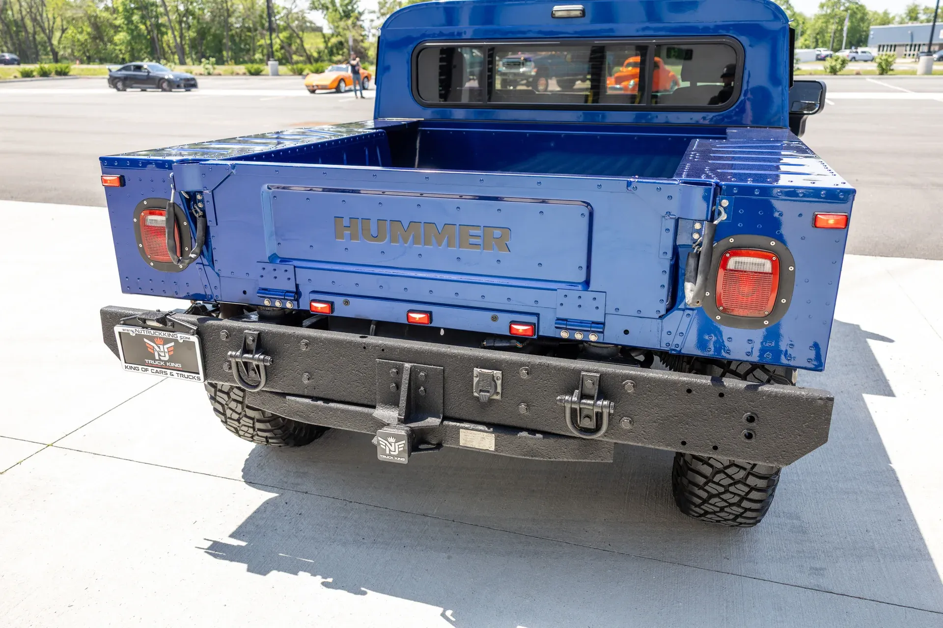 2003-hummer-h1-4-passenger-open-top-hard-doors (18)