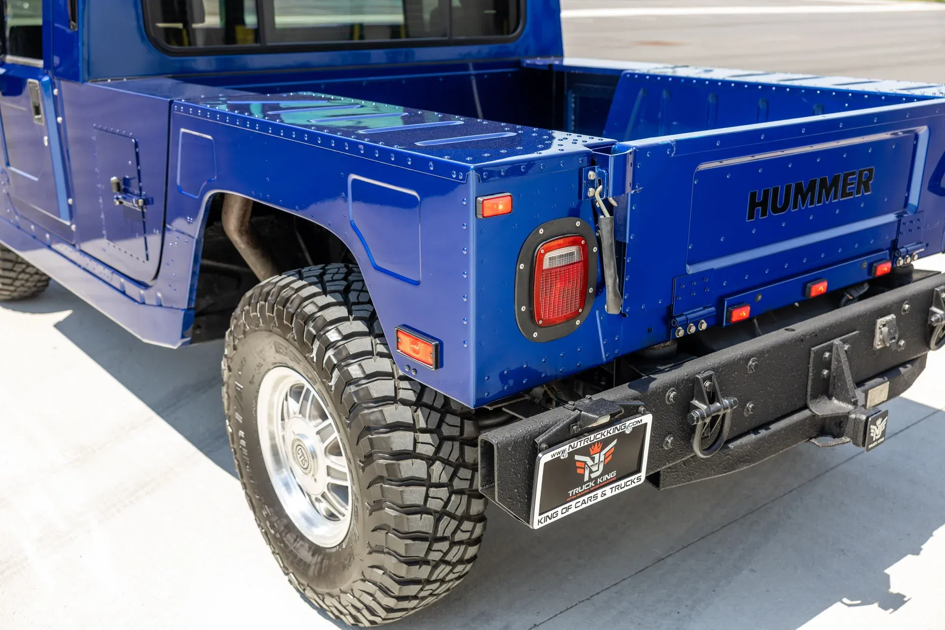 2003-hummer-h1-4-passenger-open-top-hard-doors (19)
