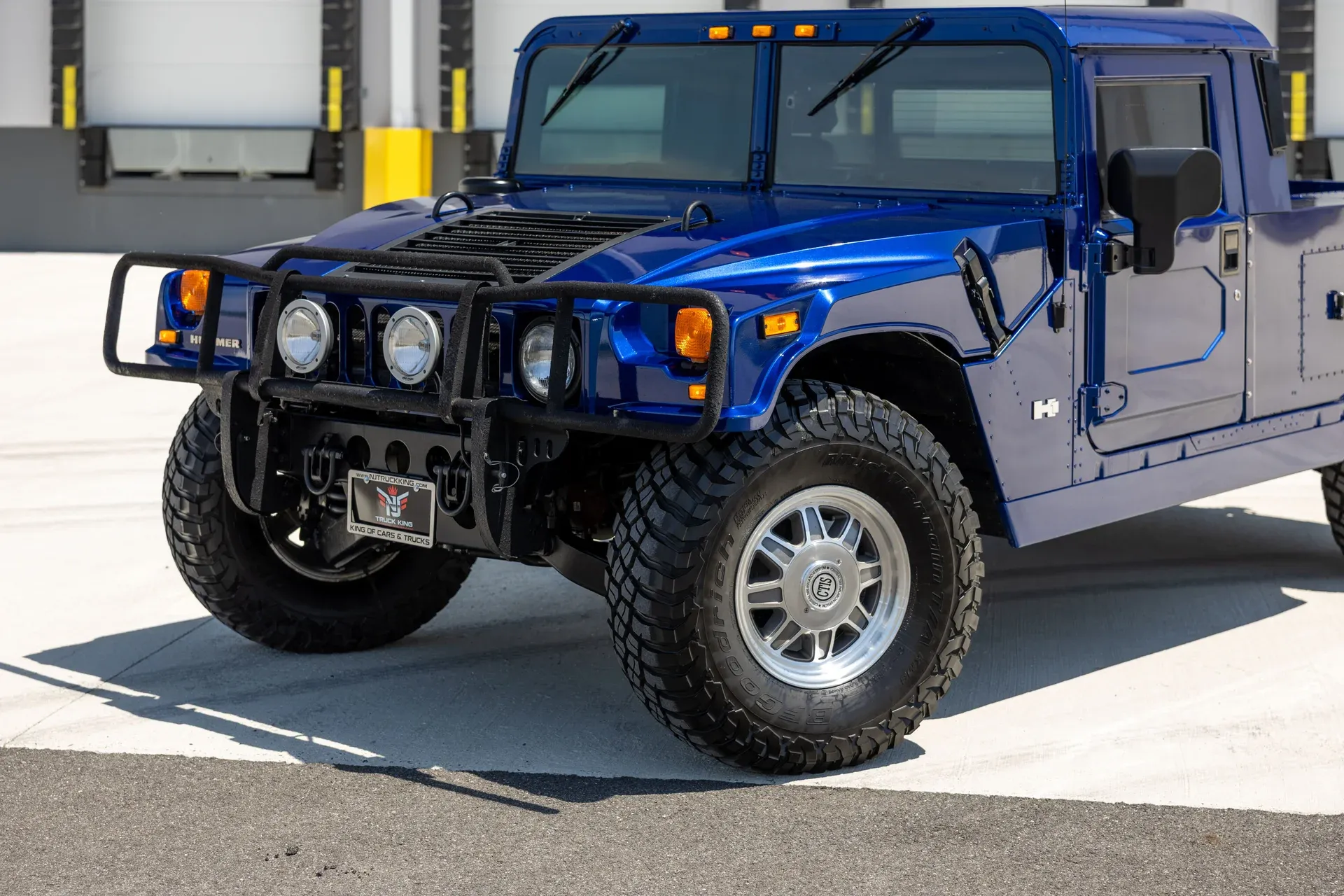 2003-hummer-h1-4-passenger-open-top-hard-doors (2)