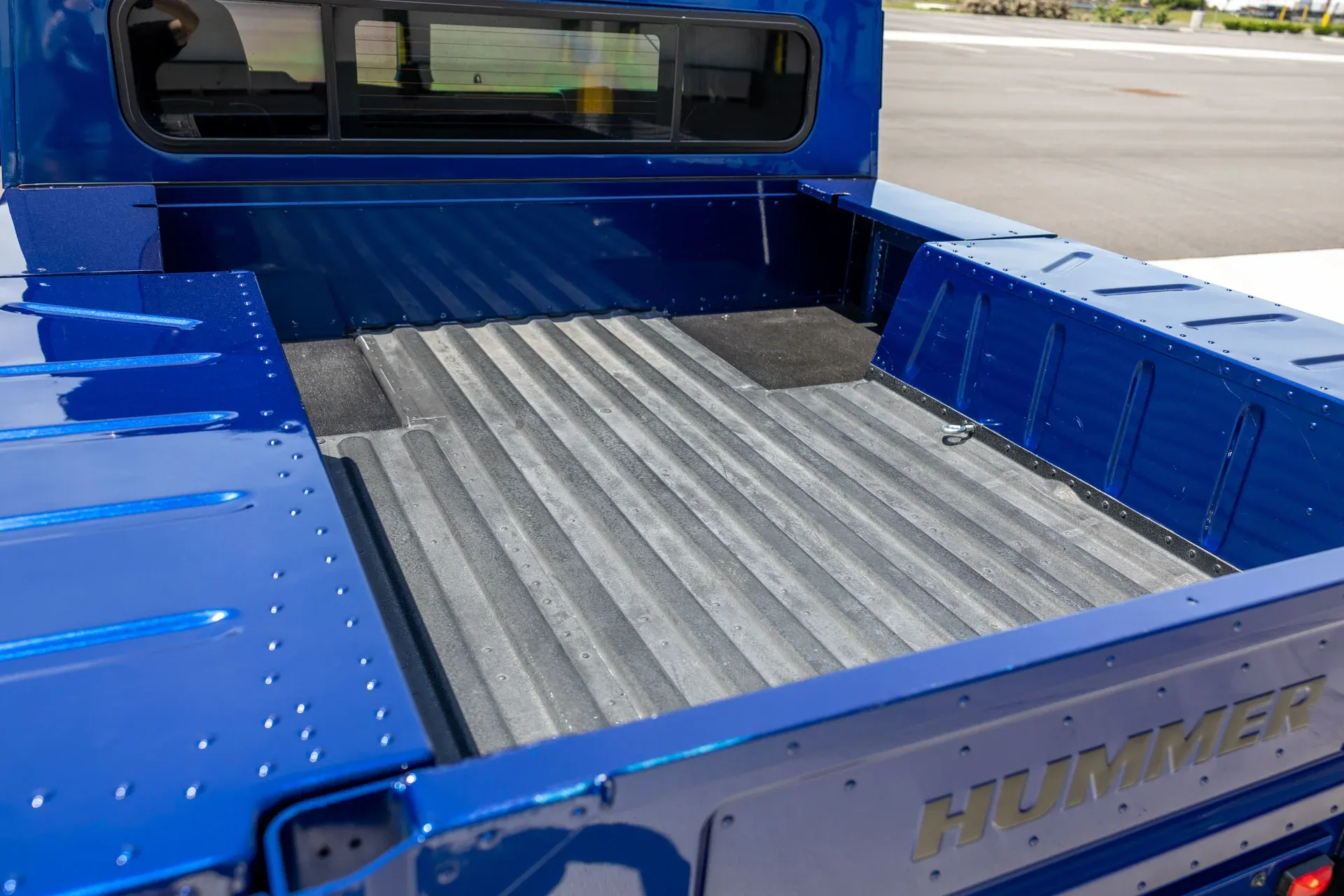 2003-hummer-h1-4-passenger-open-top-hard-doors (20)