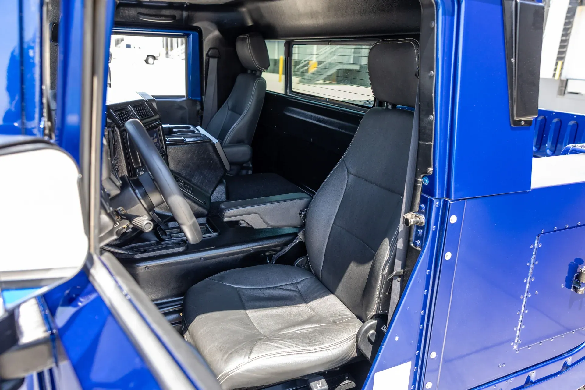 2003-hummer-h1-4-passenger-open-top-hard-doors (21)