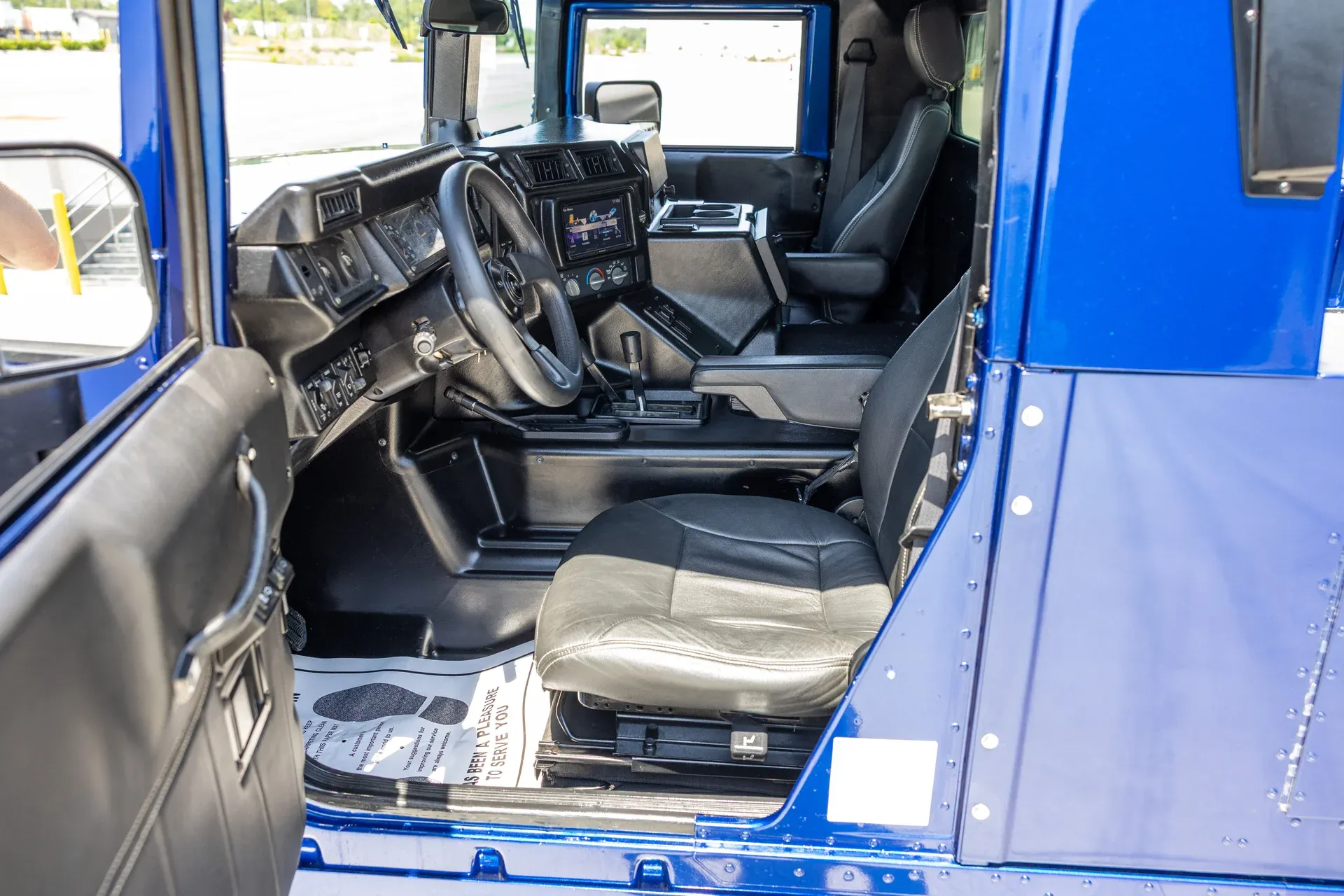 2003-hummer-h1-4-passenger-open-top-hard-doors (22)