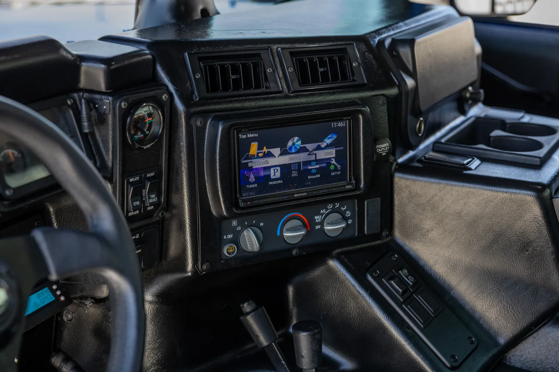 2003-hummer-h1-4-passenger-open-top-hard-doors (25)