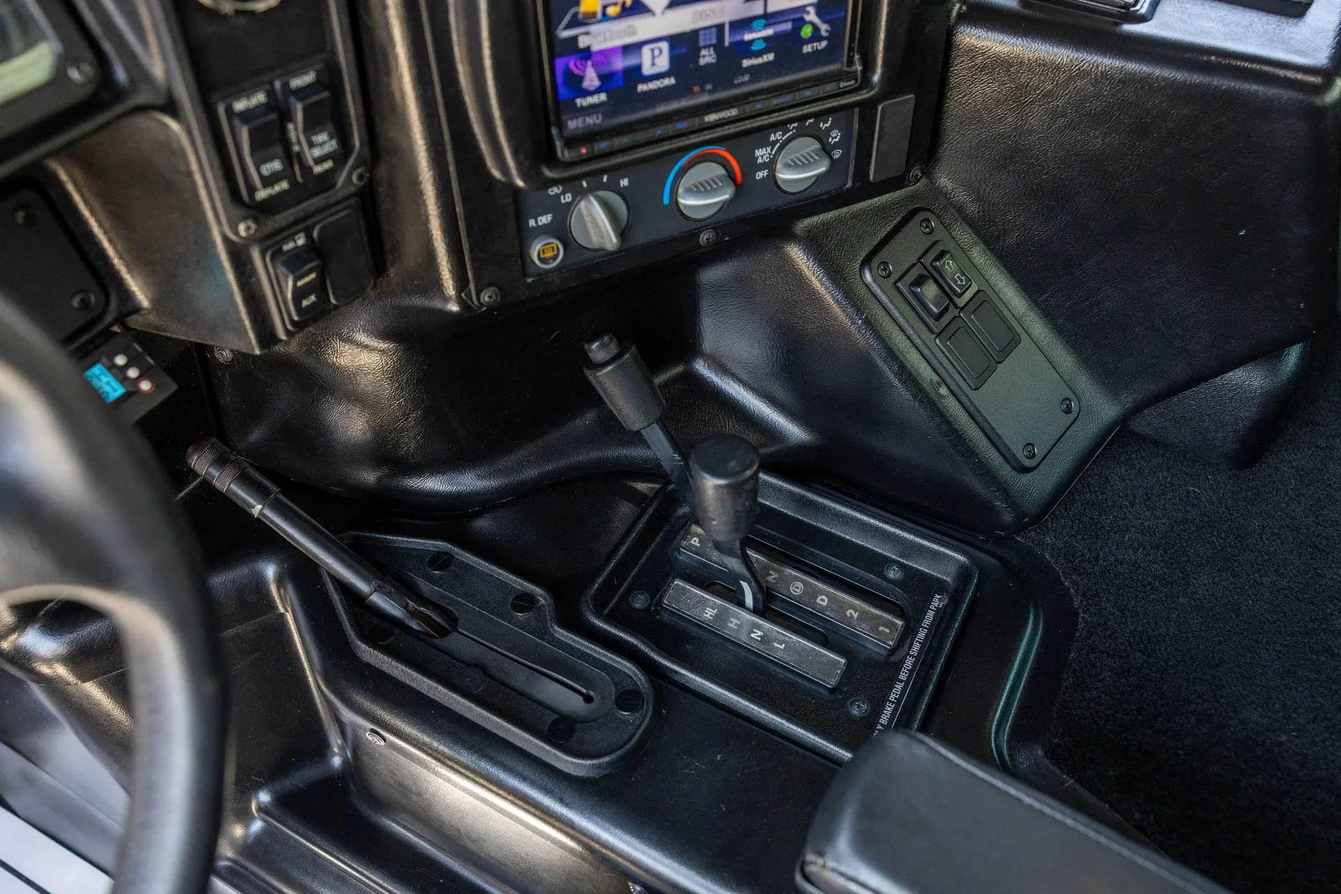 2003-hummer-h1-4-passenger-open-top-hard-doors (27)
