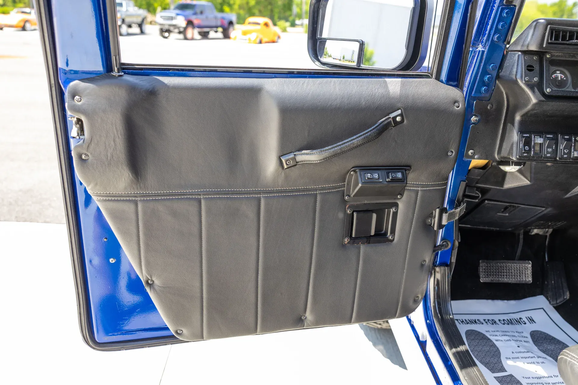2003-hummer-h1-4-passenger-open-top-hard-doors (29)