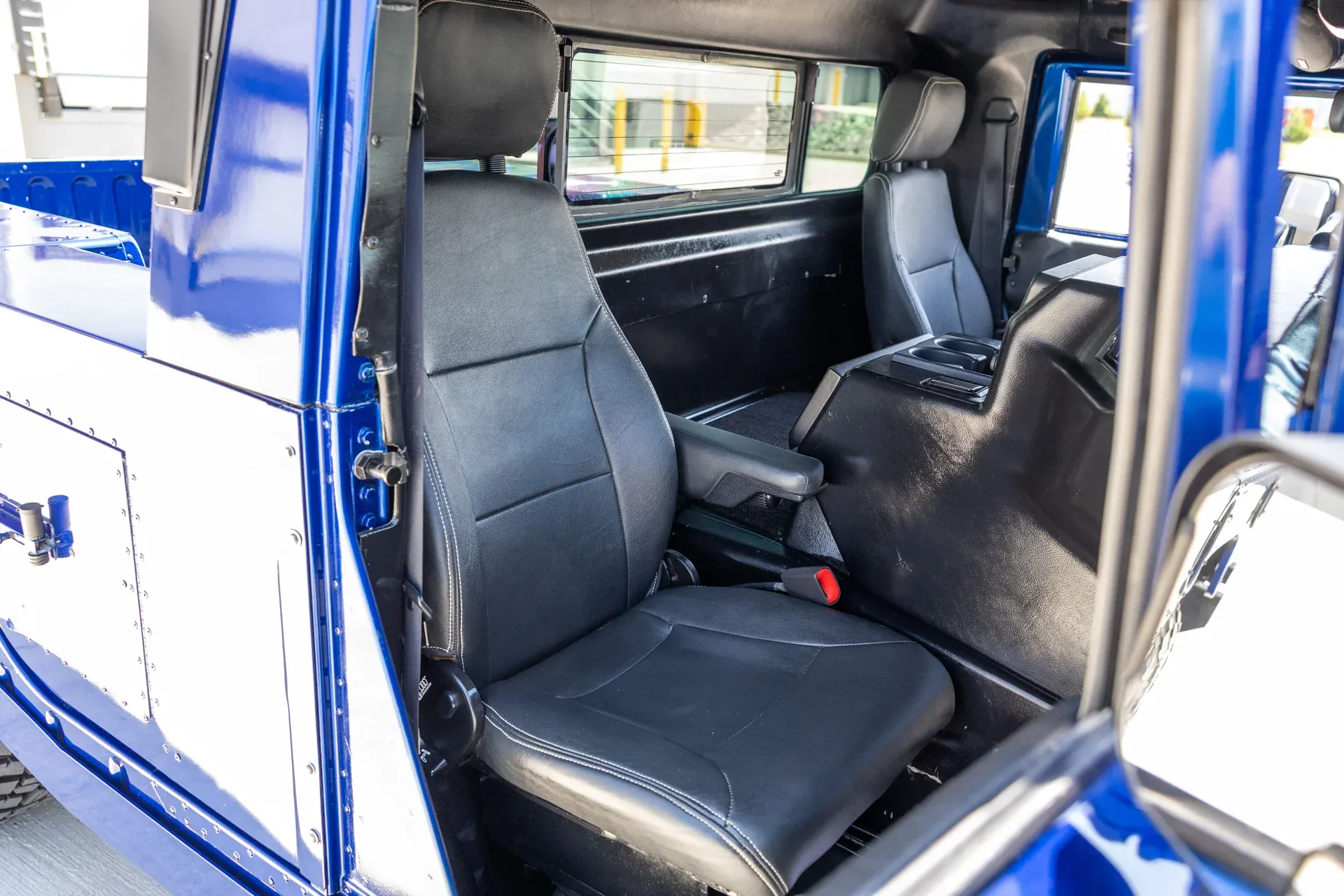 2003-hummer-h1-4-passenger-open-top-hard-doors (30)