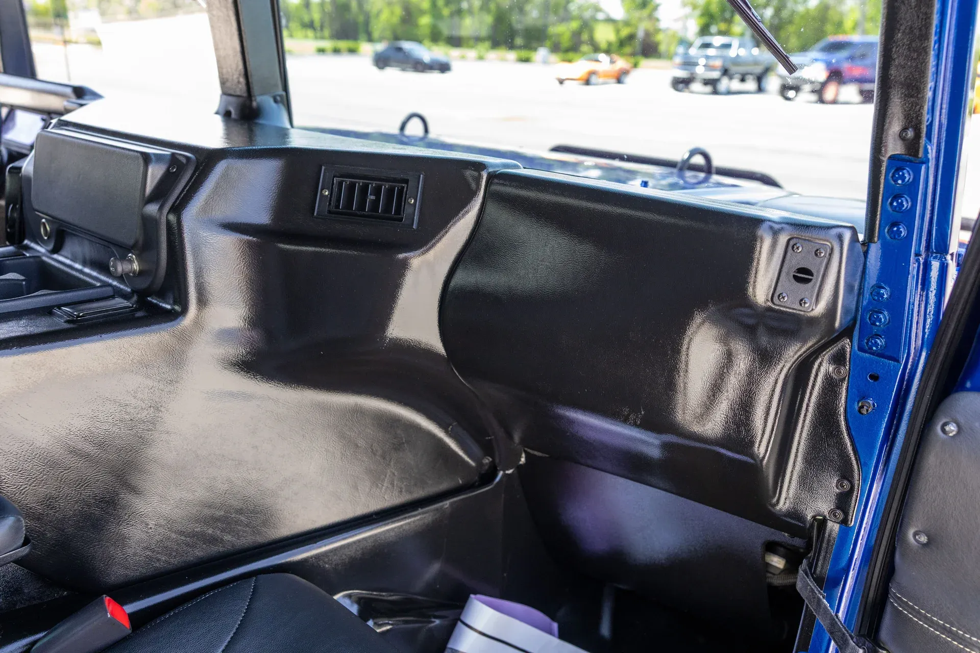 2003-hummer-h1-4-passenger-open-top-hard-doors (31)
