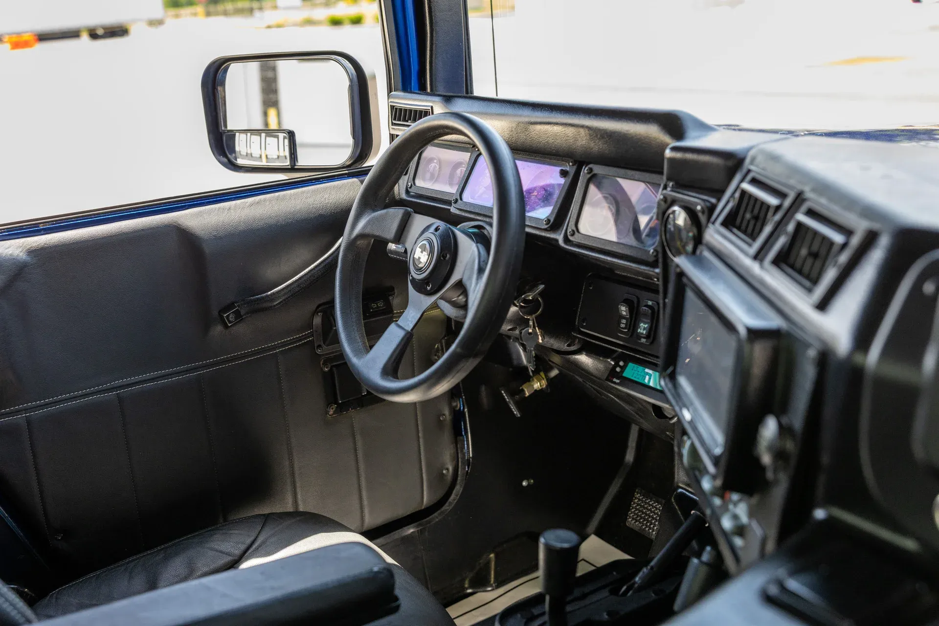 2003-hummer-h1-4-passenger-open-top-hard-doors (35)