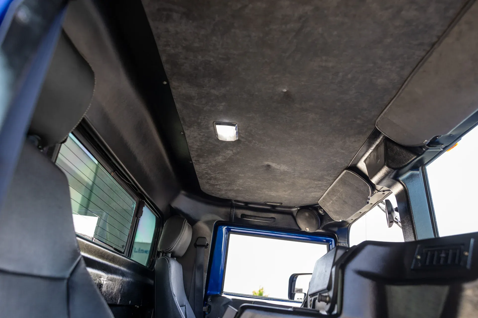 2003-hummer-h1-4-passenger-open-top-hard-doors (36)