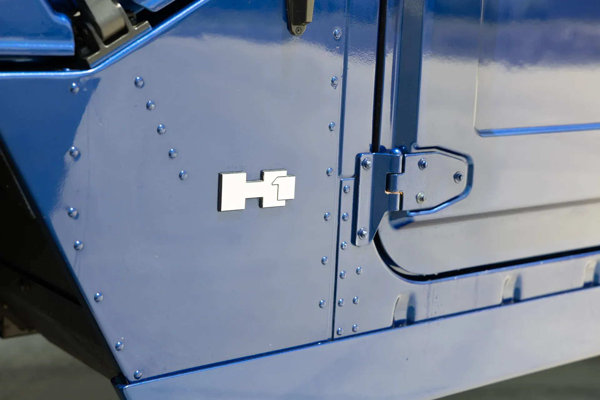 2003-hummer-h1-4-passenger-open-top-hard-doors (4)