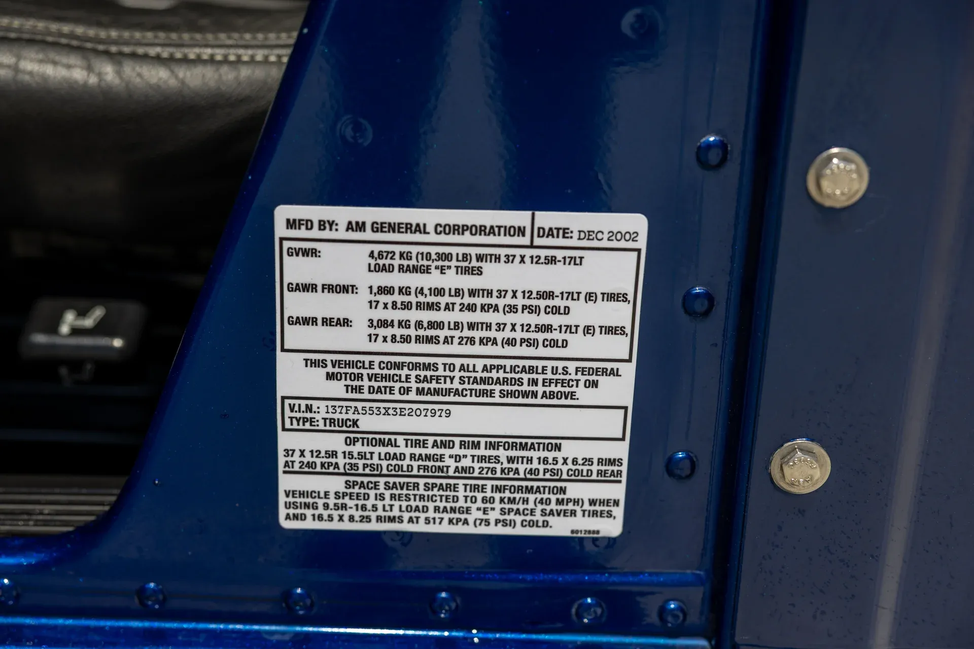 2003-hummer-h1-4-passenger-open-top-hard-doors (44)