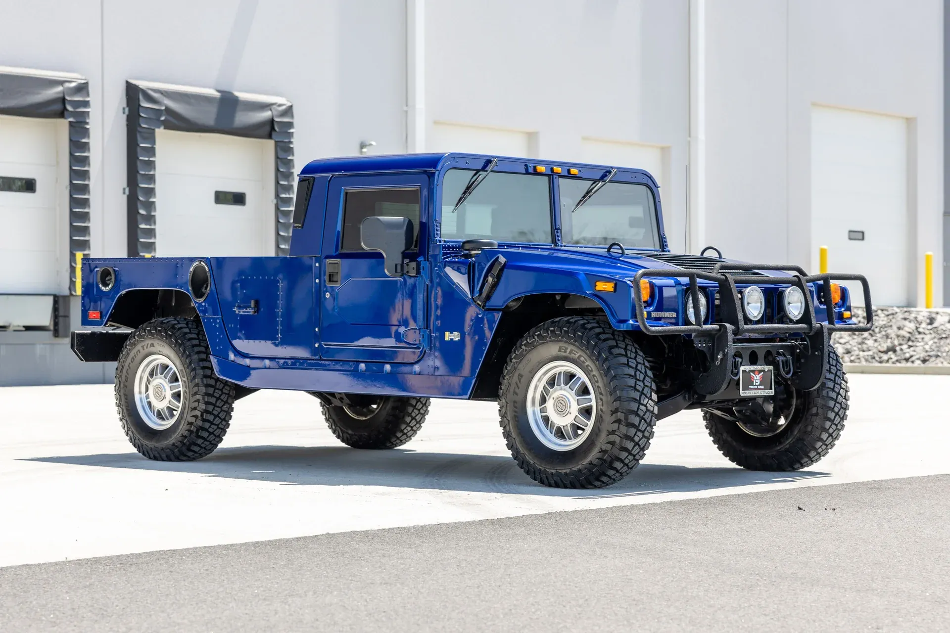 2003-hummer-h1-4-passenger-open-top-hard-doors (5)