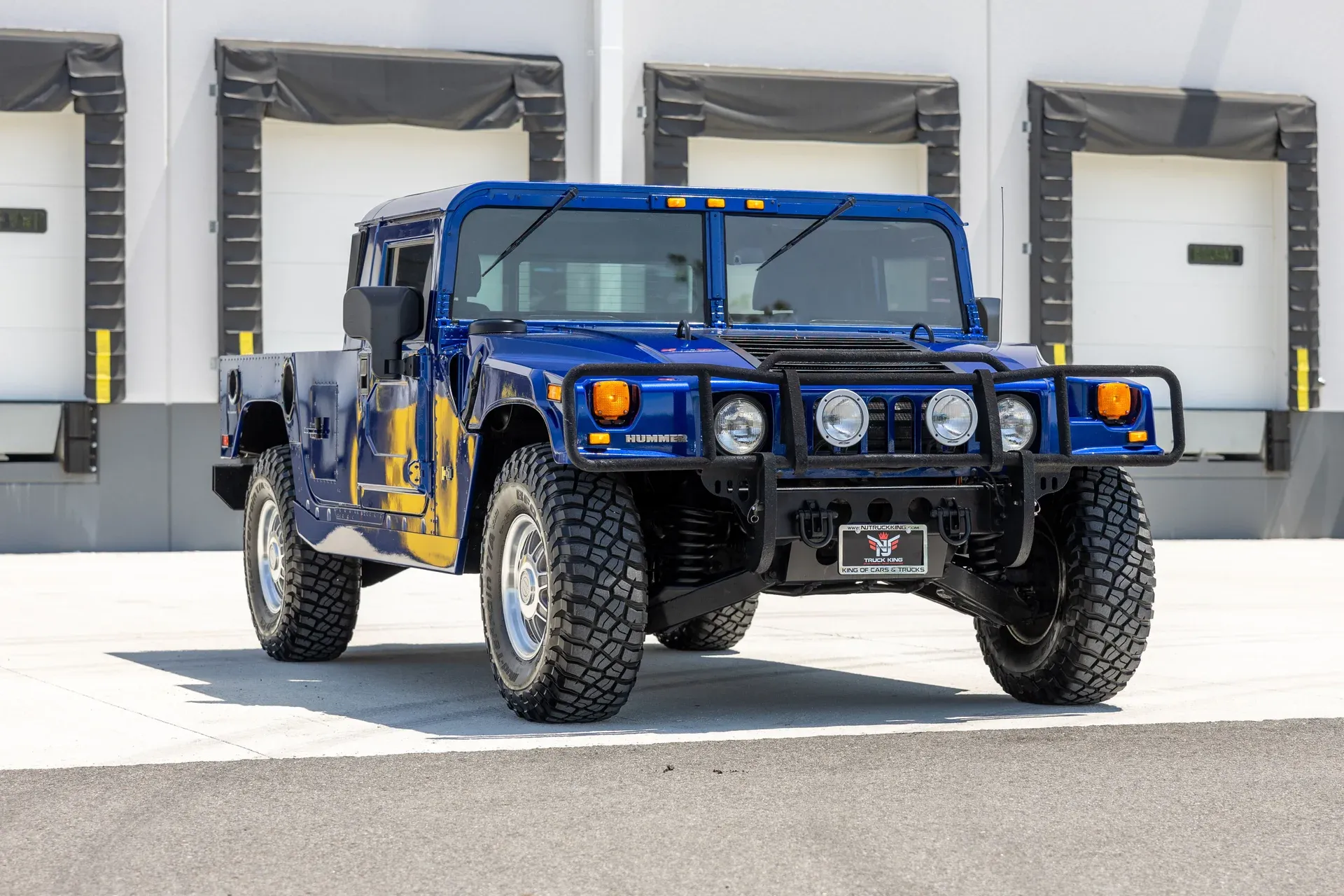 2003-hummer-h1-4-passenger-open-top-hard-doors (6)