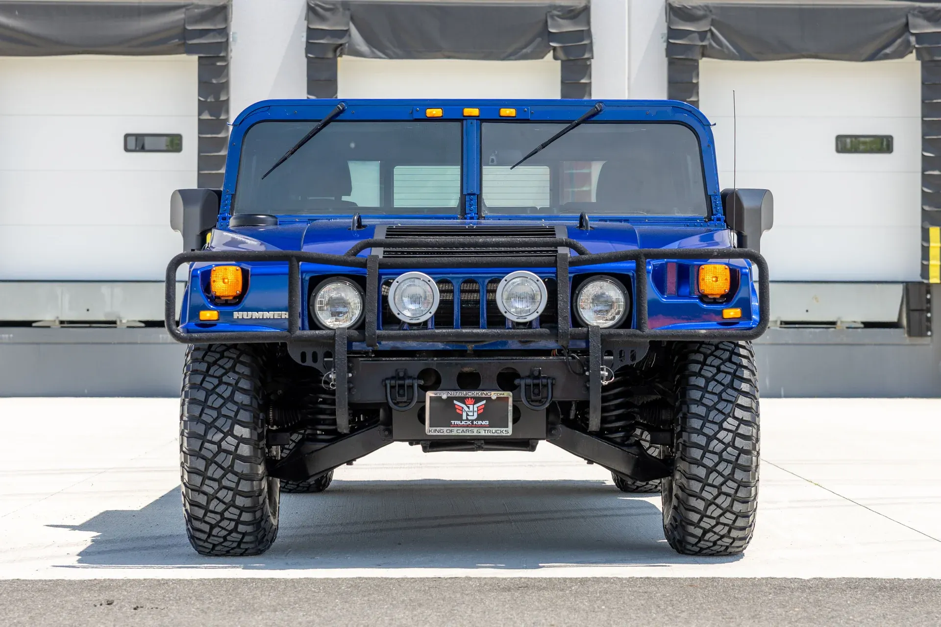 2003-hummer-h1-4-passenger-open-top-hard-doors (7)