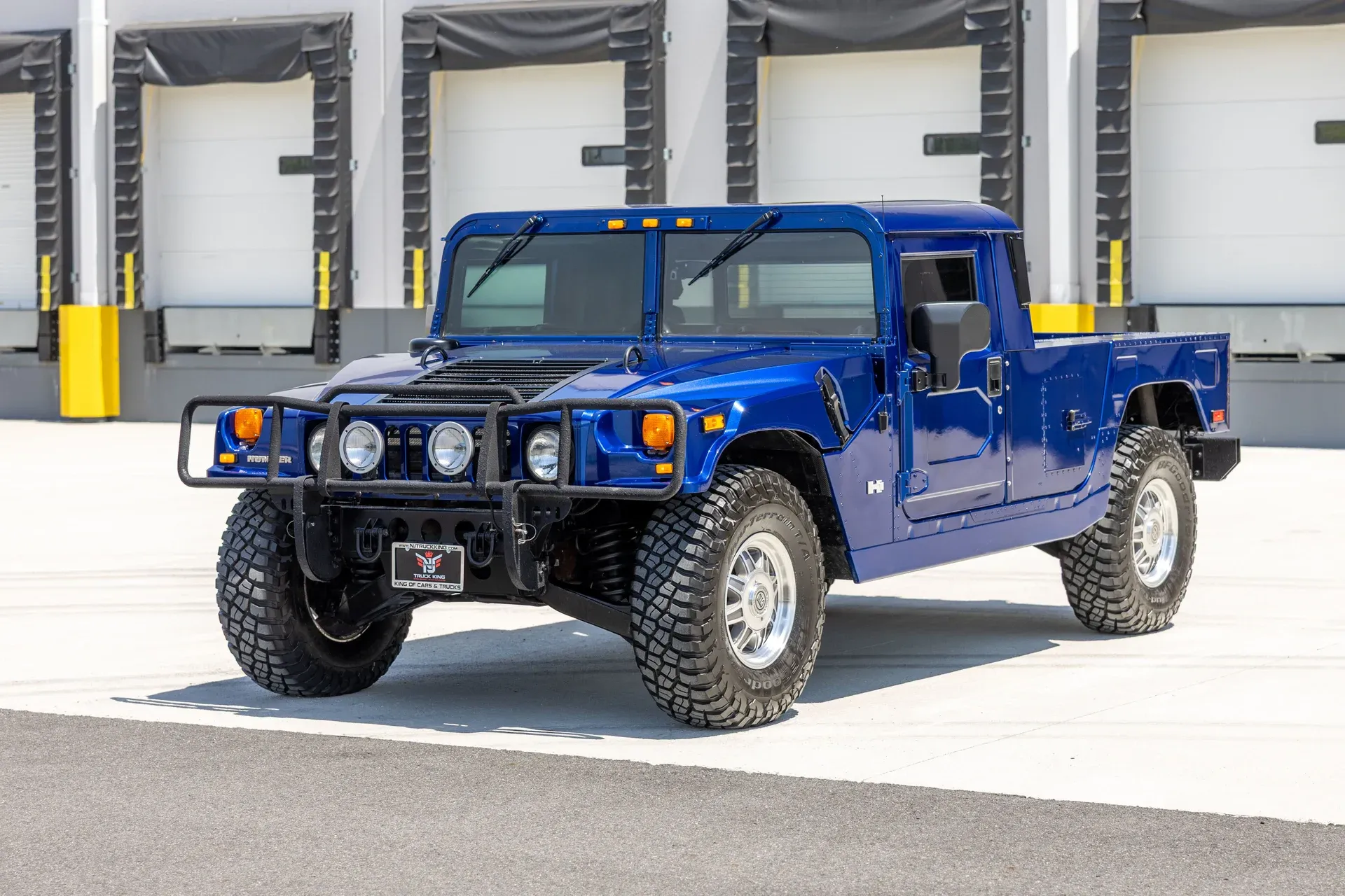 2003-hummer-h1-4-passenger-open-top-hard-doors (8)
