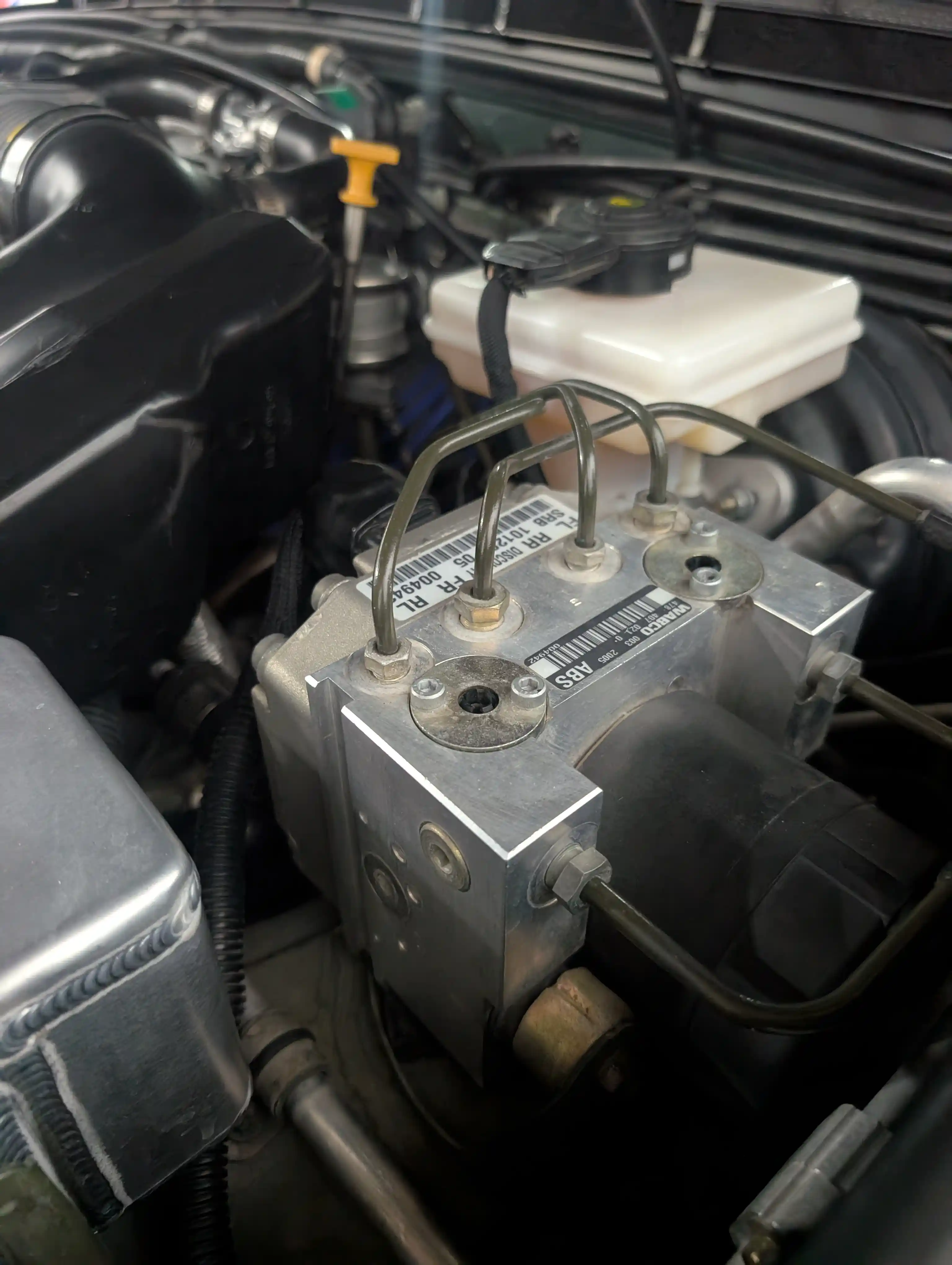 2004-land-rover-discovery-ii-for-sale-1