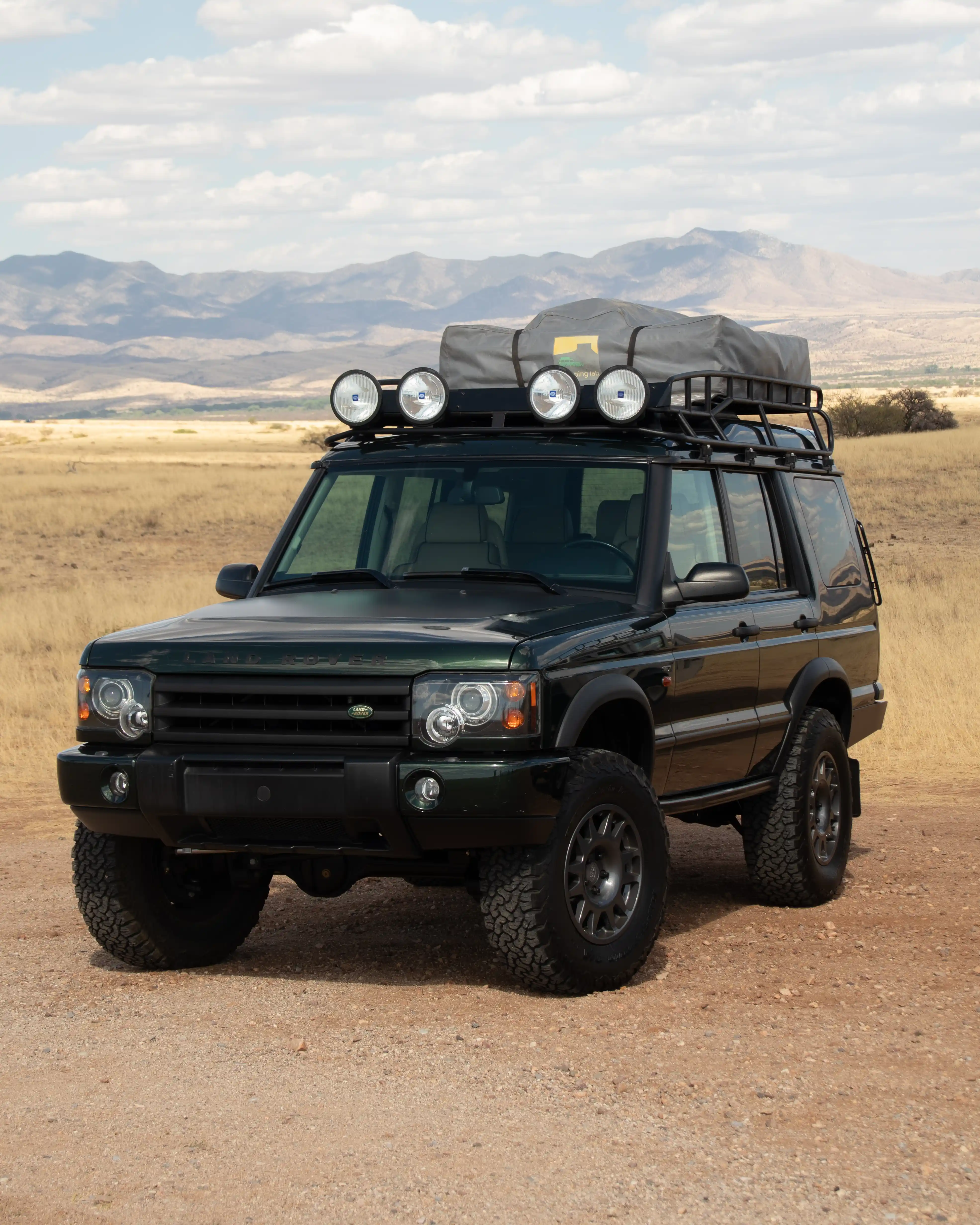 2004-land-rover-discovery-ii-for-sale-10