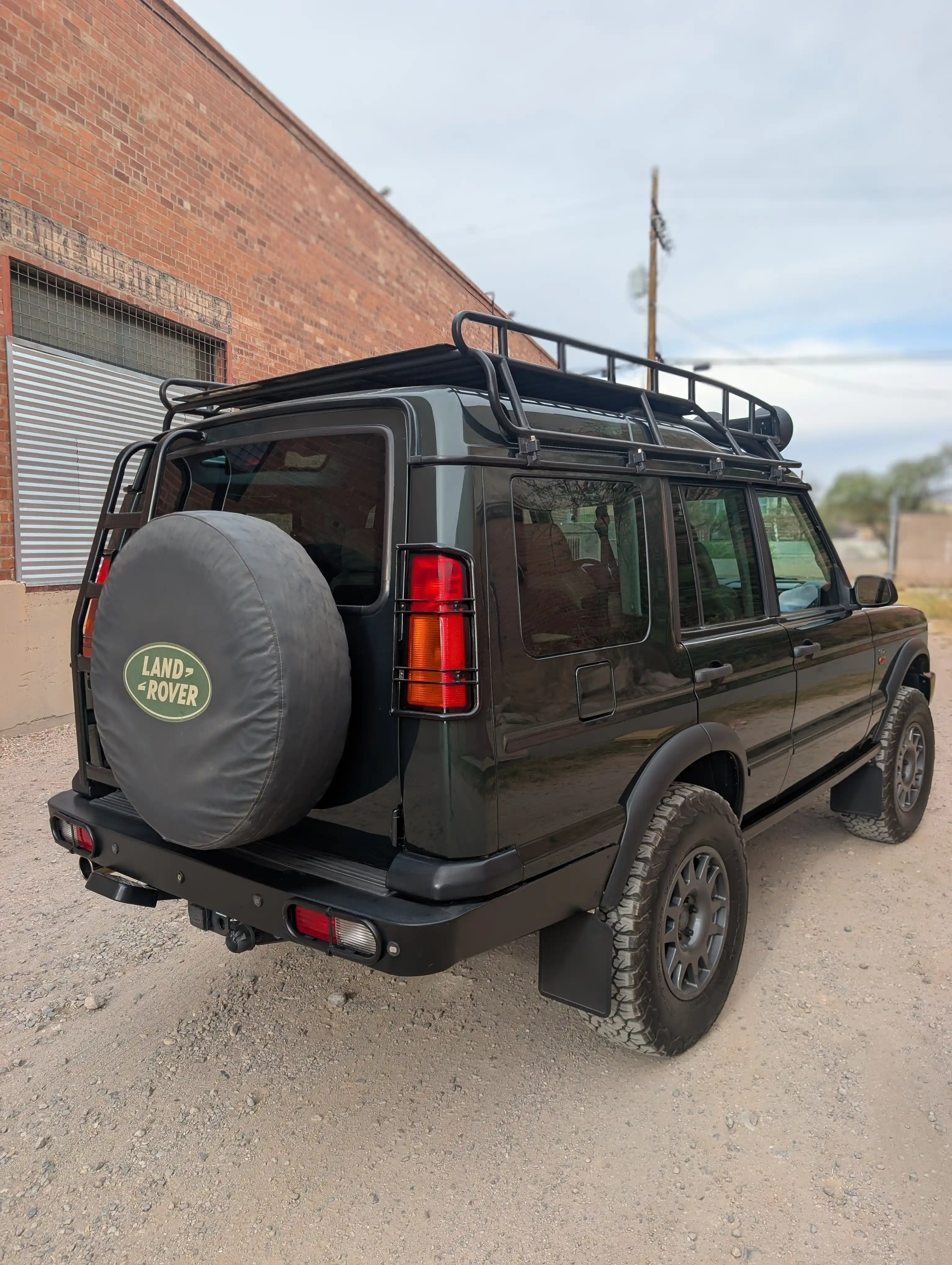 2004-land-rover-discovery-ii-for-sale-101