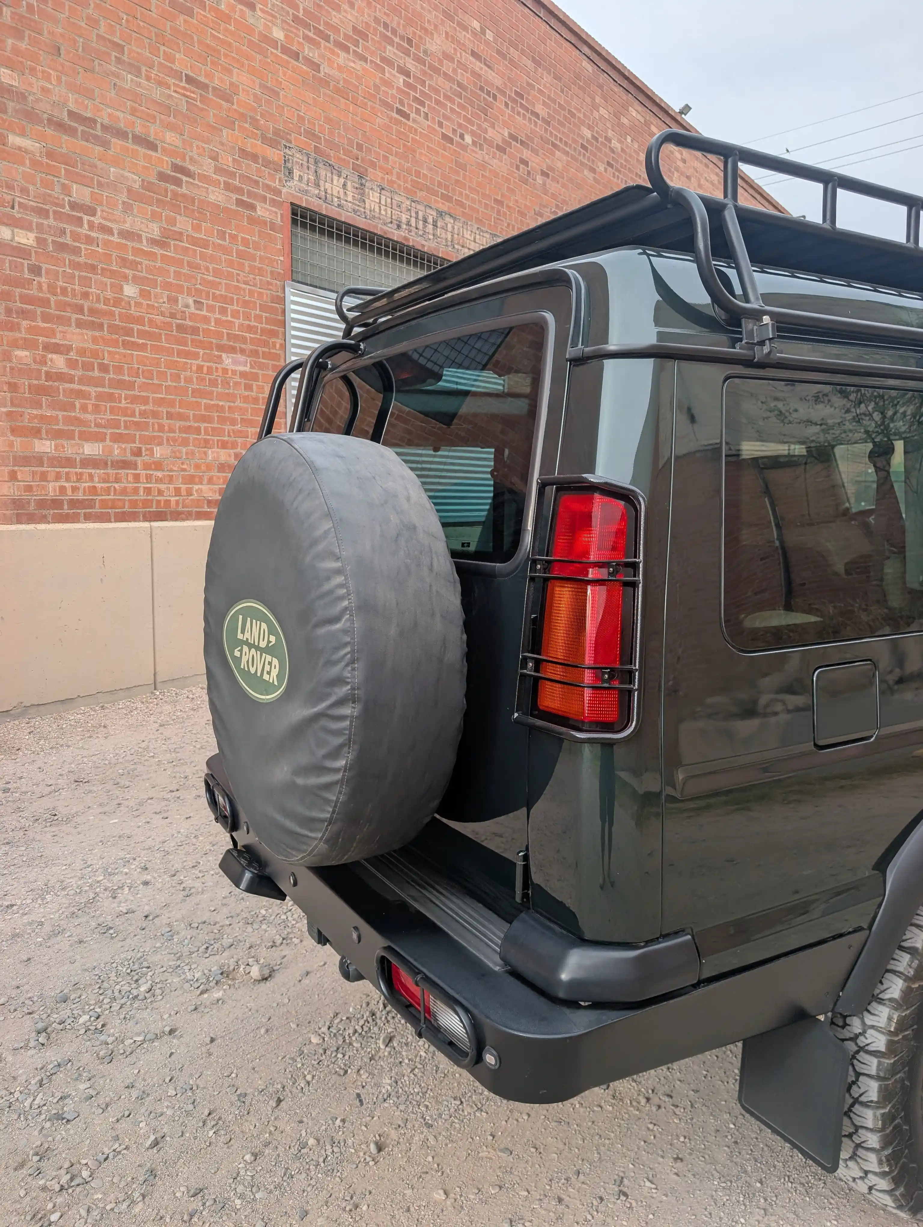 2004-land-rover-discovery-ii-for-sale-102
