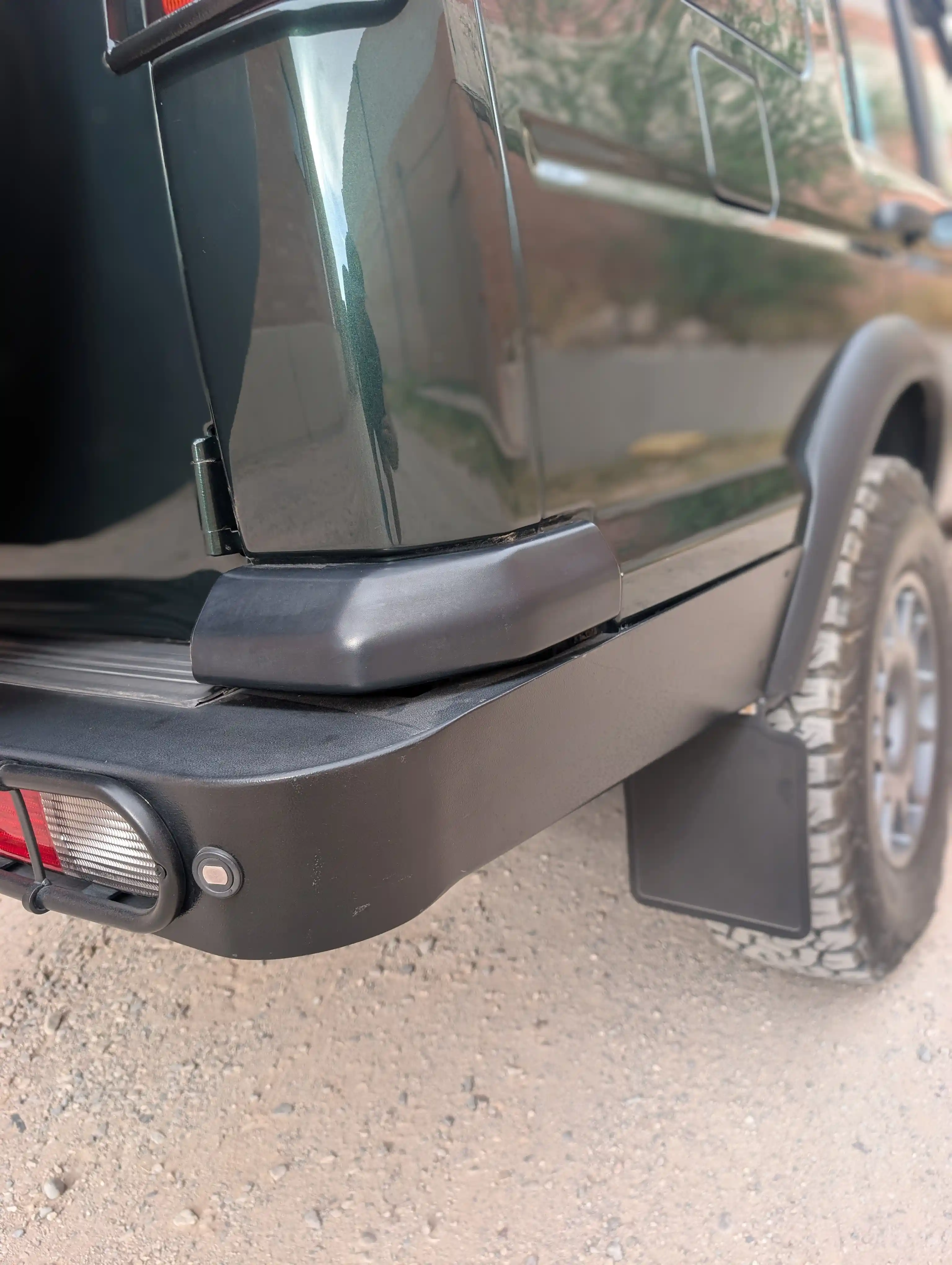2004-land-rover-discovery-ii-for-sale-107