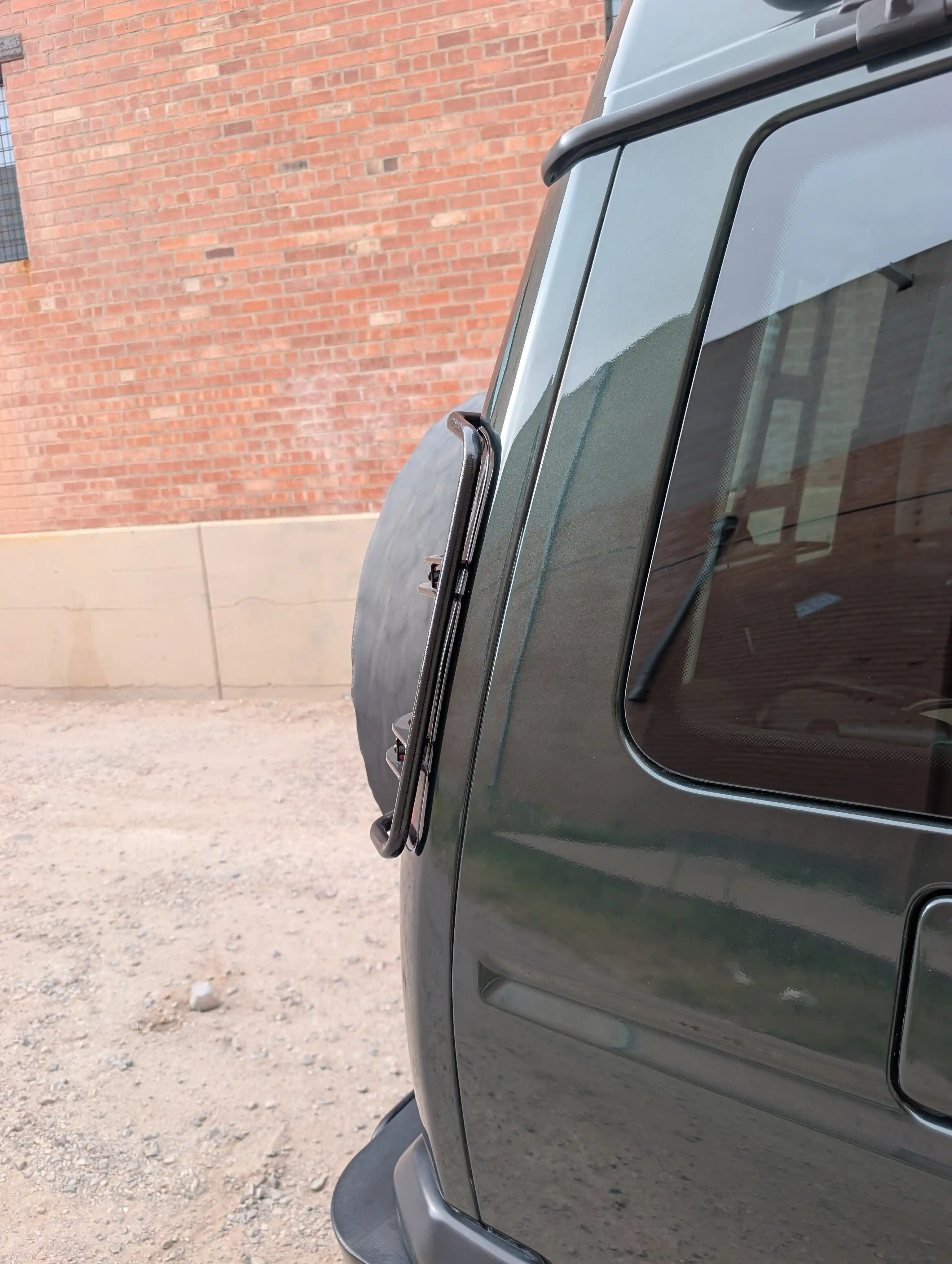 2004-land-rover-discovery-ii-for-sale-108
