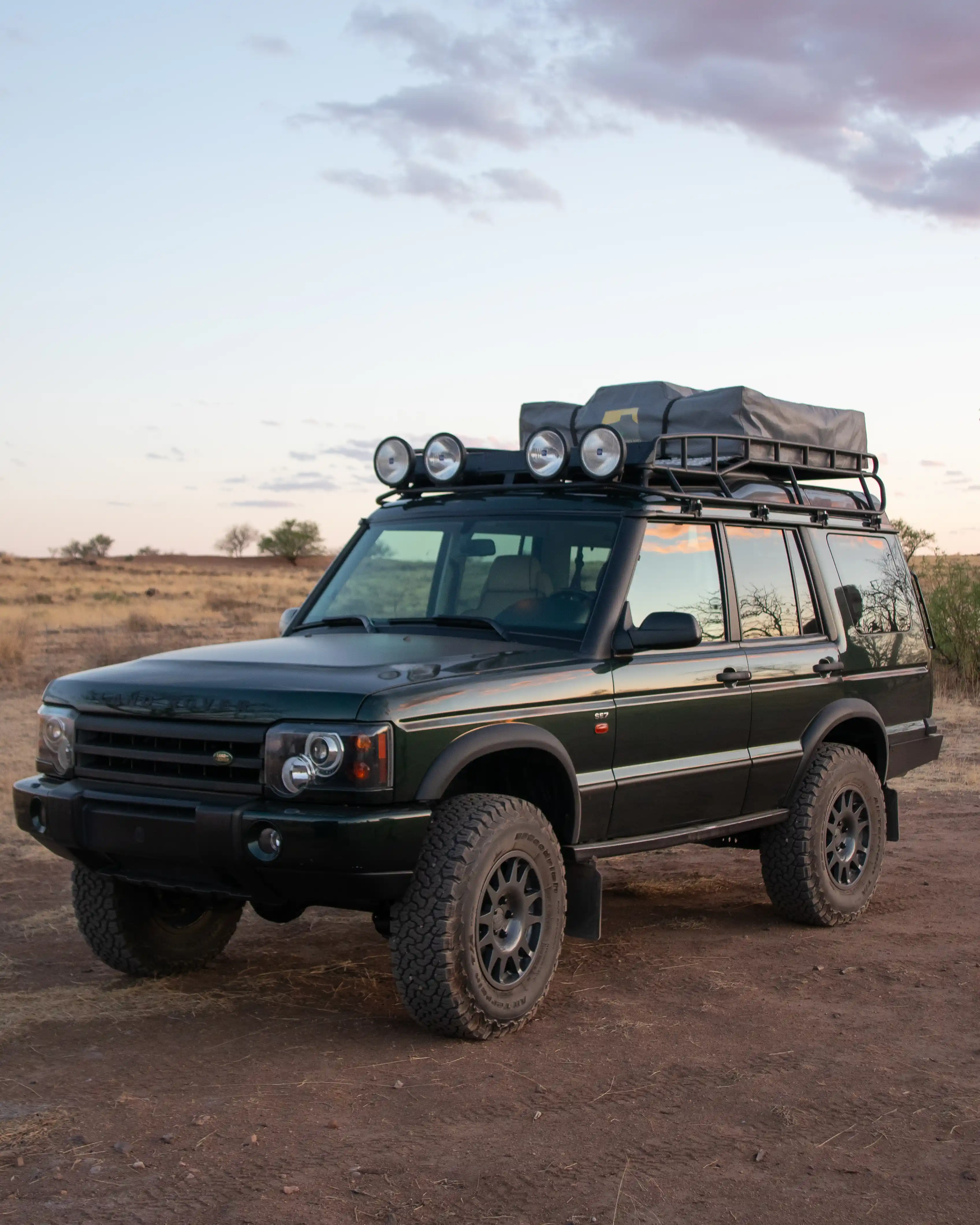 2004-land-rover-discovery-ii-for-sale-11