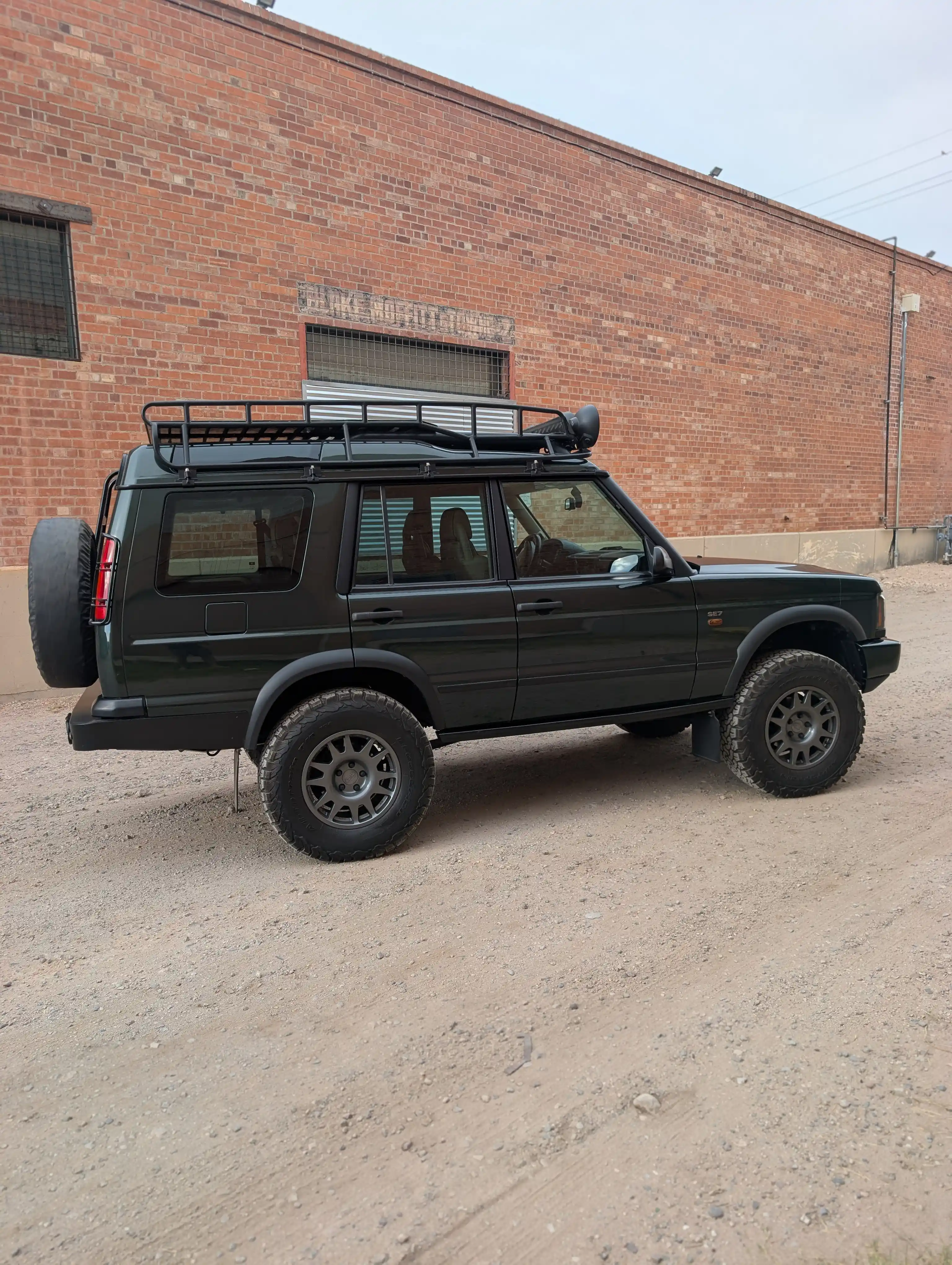 2004-land-rover-discovery-ii-for-sale-110