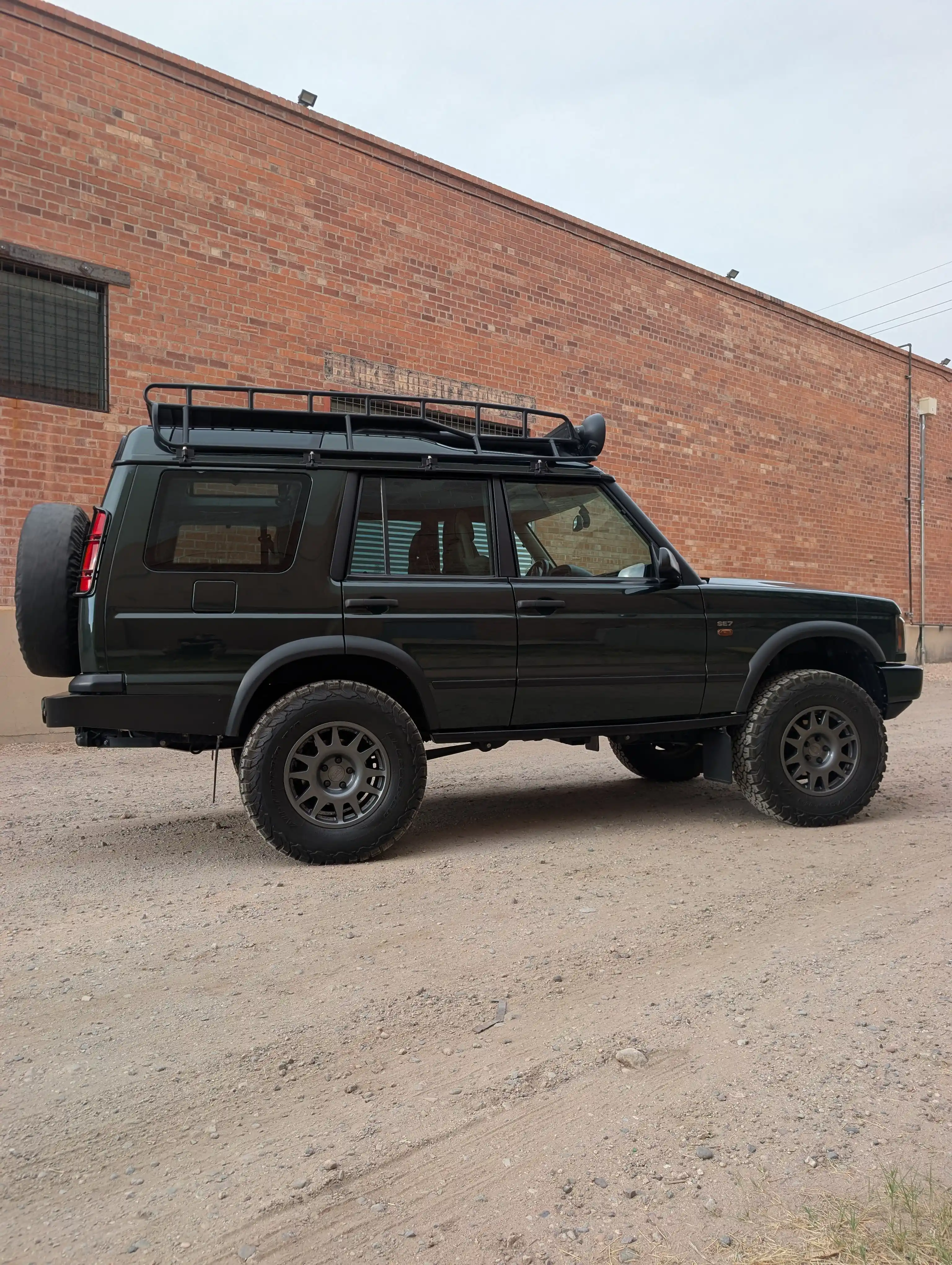2004-land-rover-discovery-ii-for-sale-111