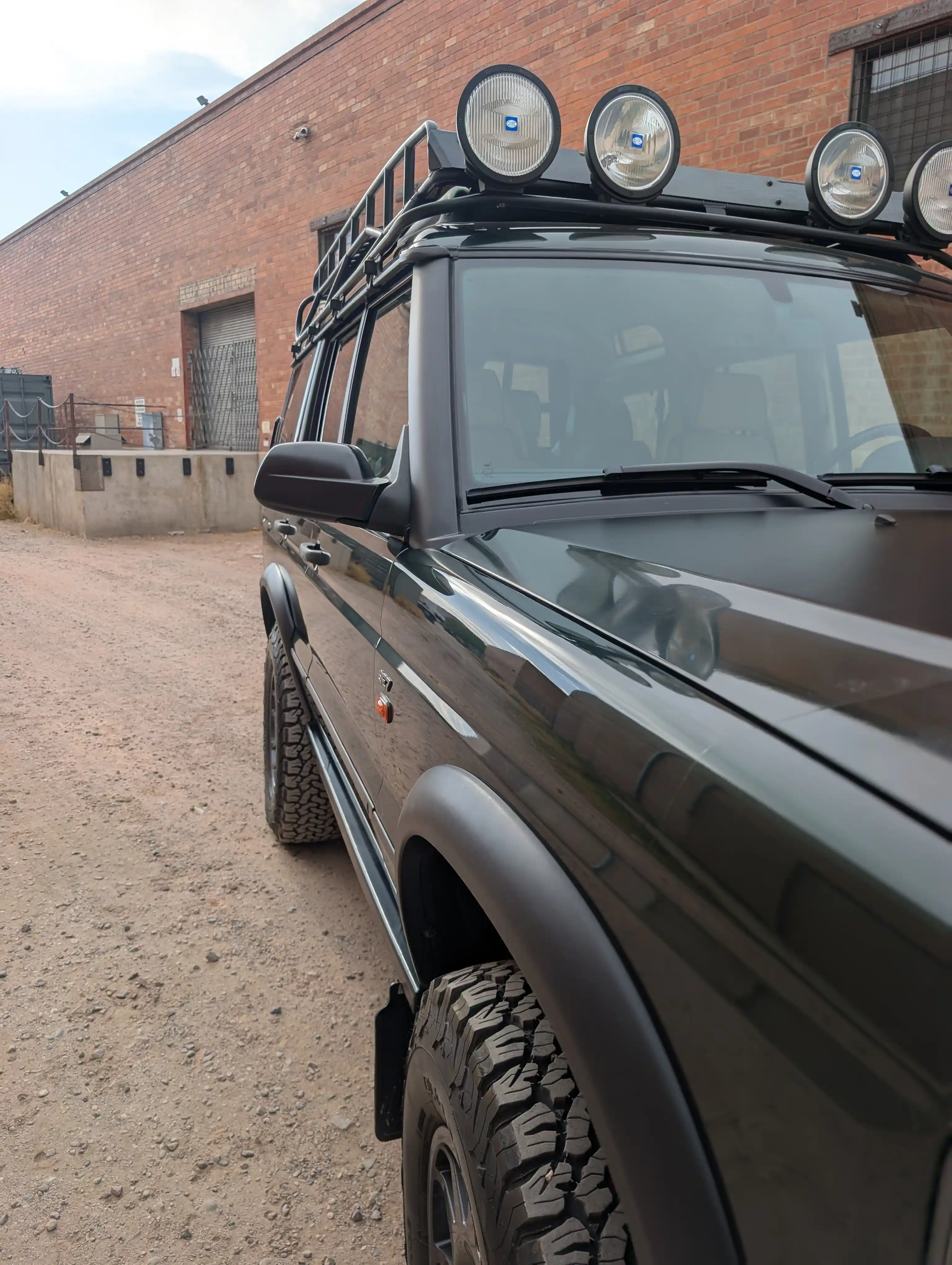2004-land-rover-discovery-ii-for-sale-113
