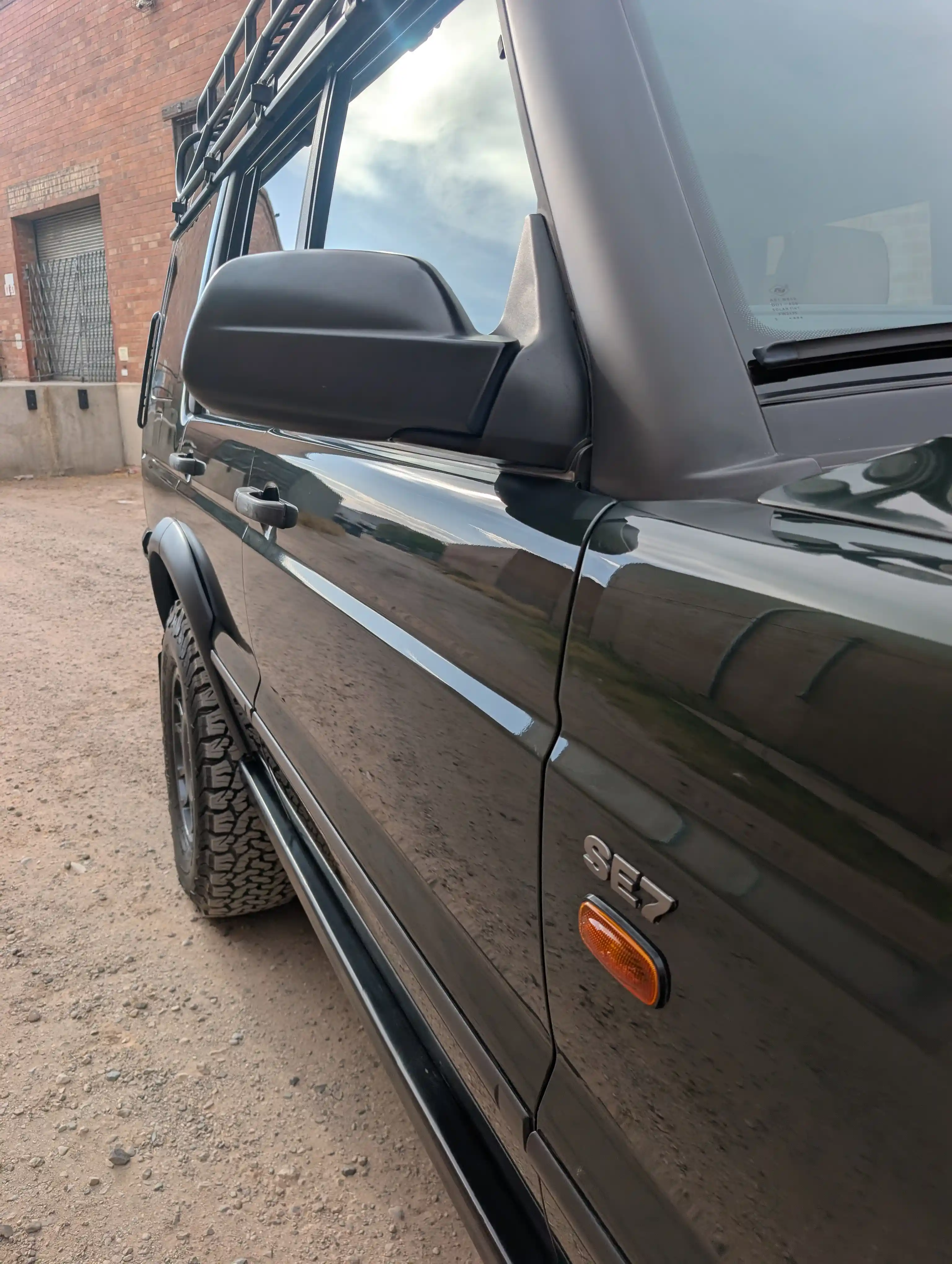 2004-land-rover-discovery-ii-for-sale-114