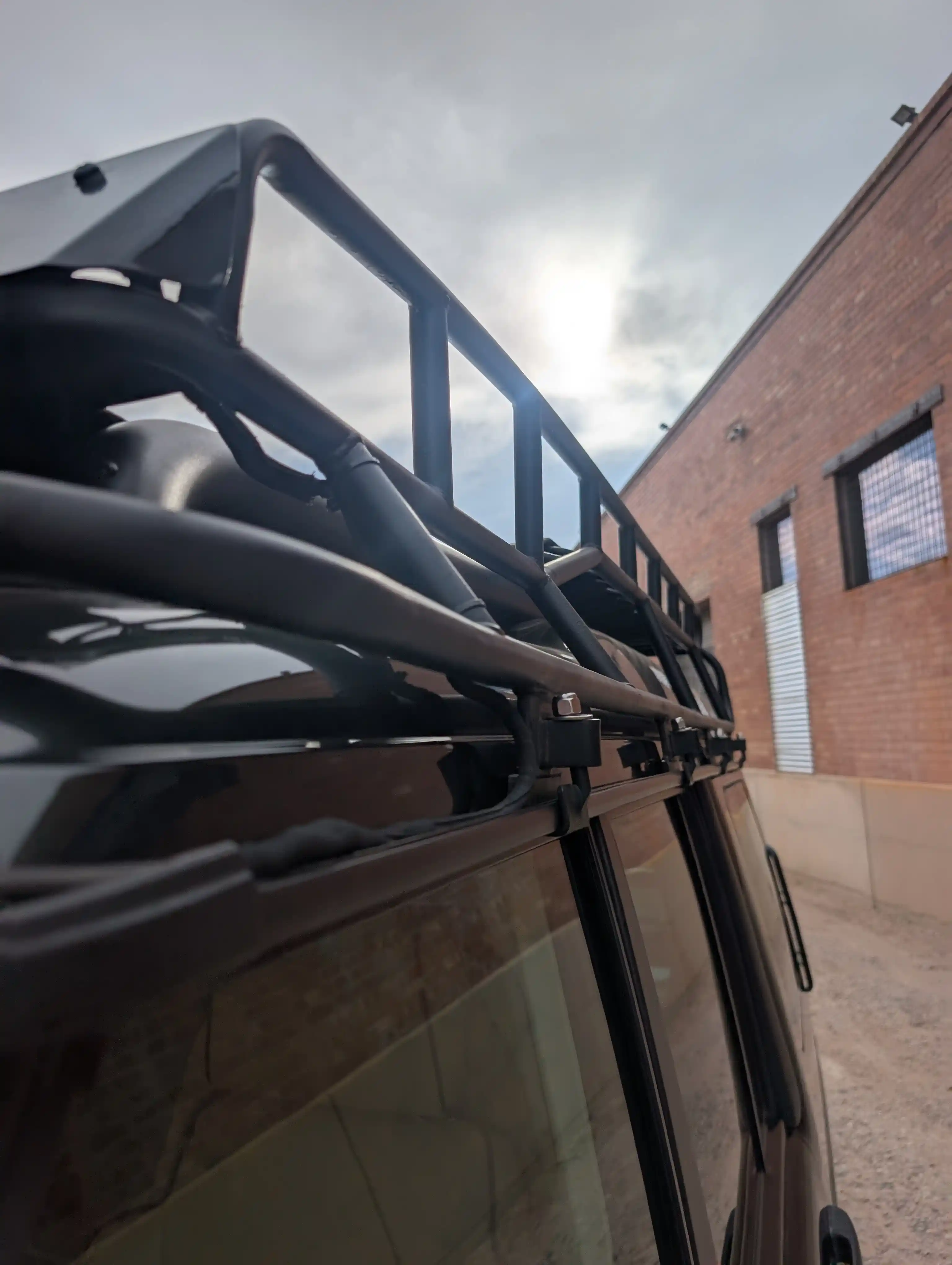 2004-land-rover-discovery-ii-for-sale-115