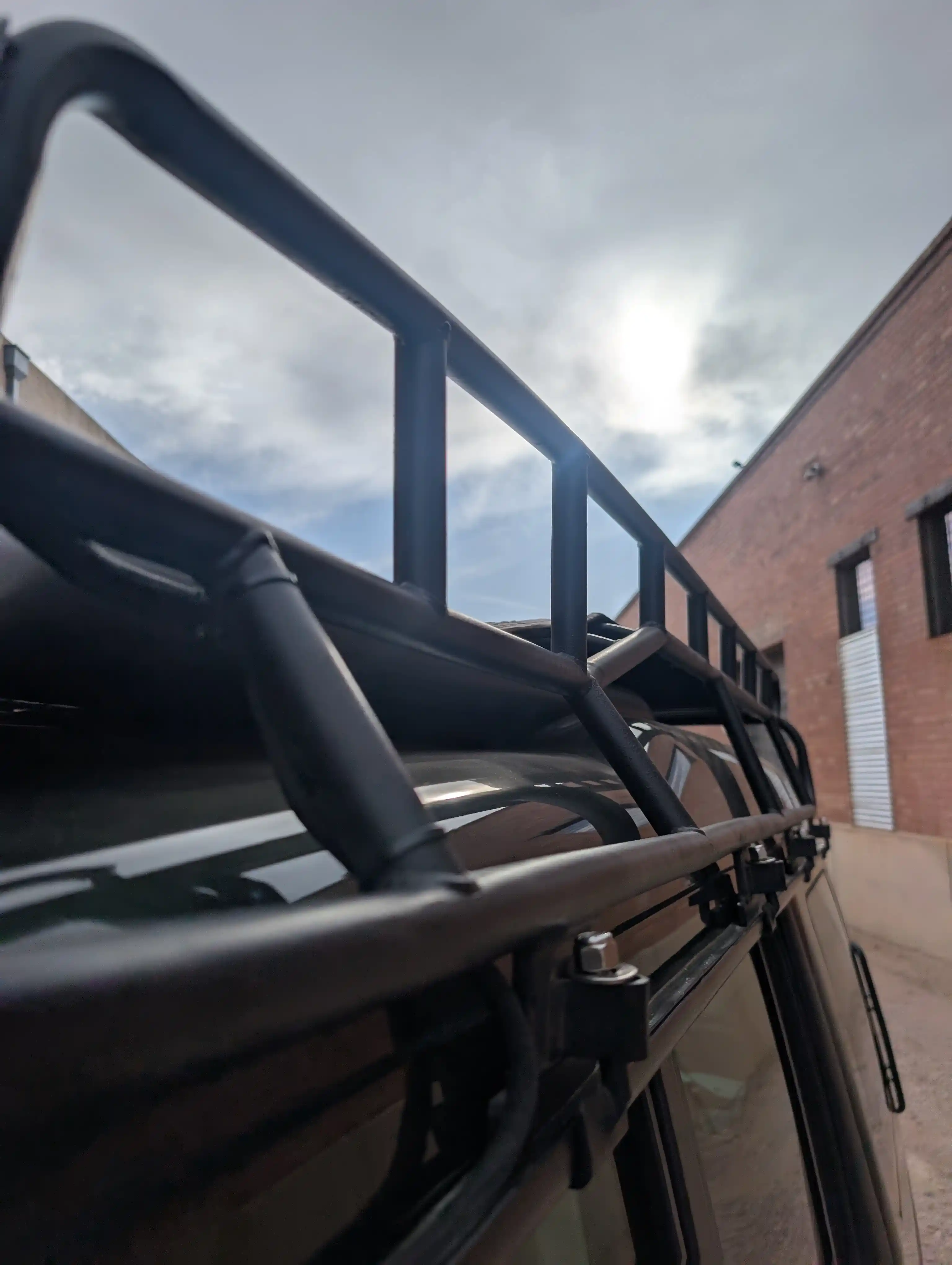 2004-land-rover-discovery-ii-for-sale-118