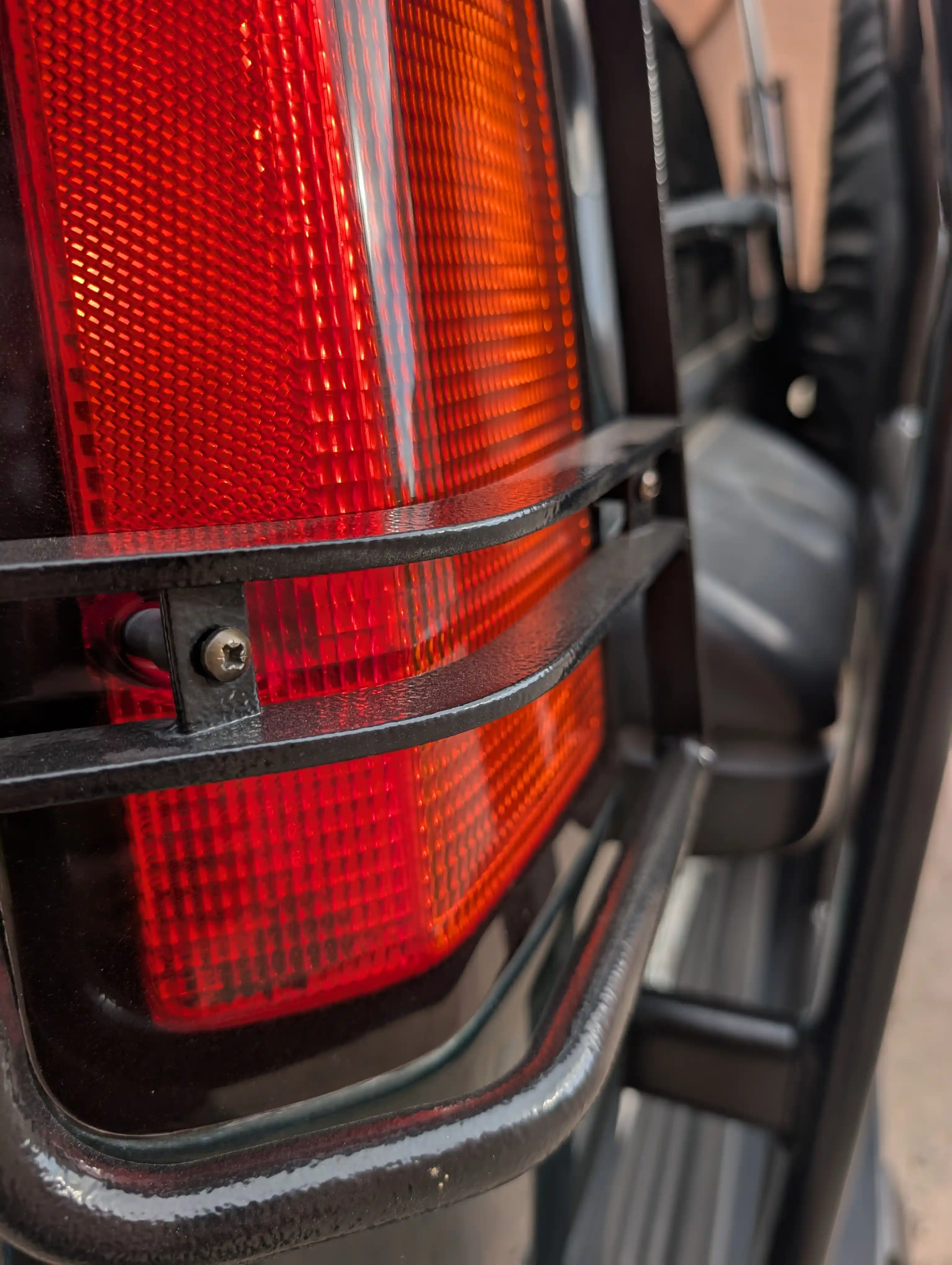 2004-land-rover-discovery-ii-for-sale-119