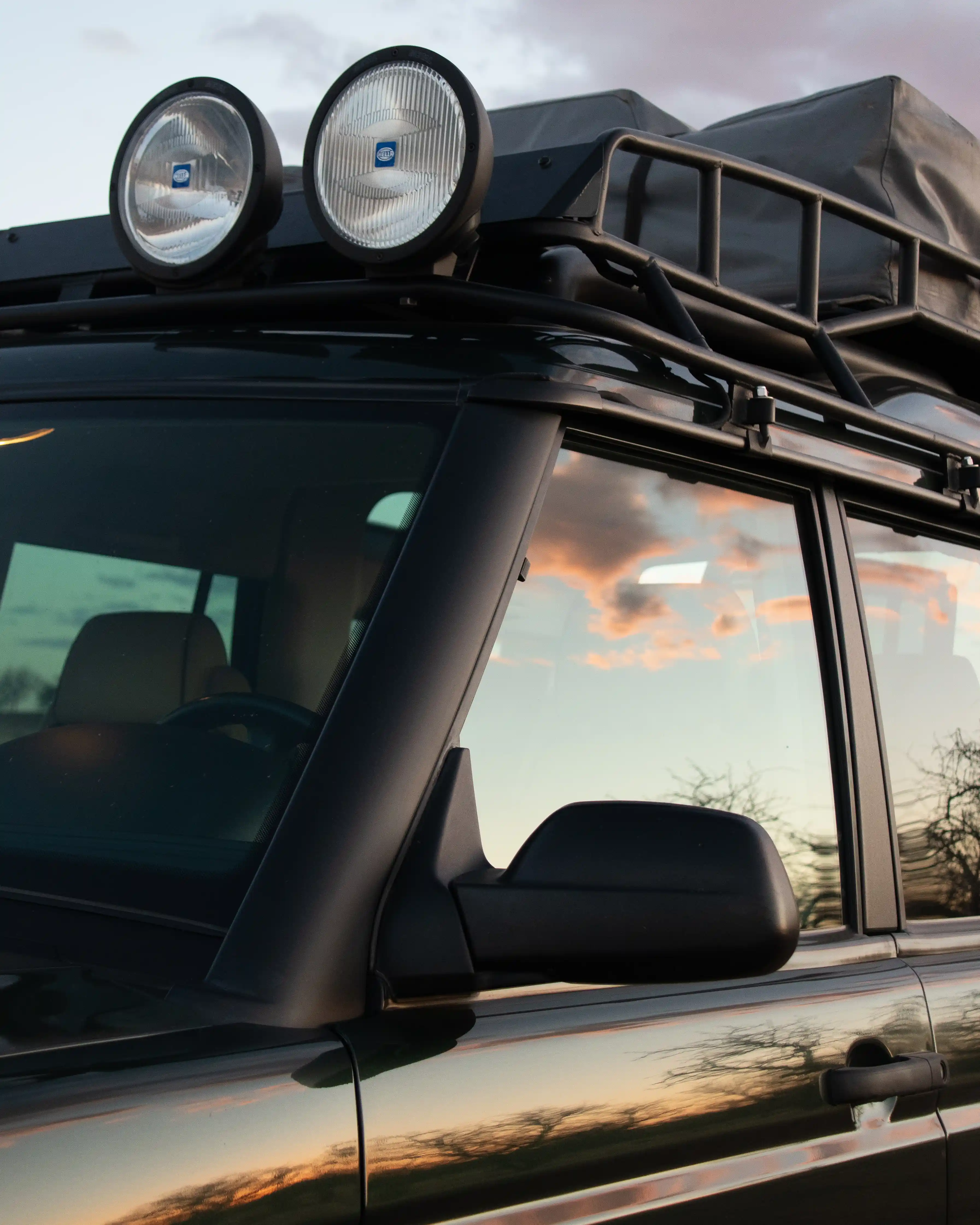 2004-land-rover-discovery-ii-for-sale-12