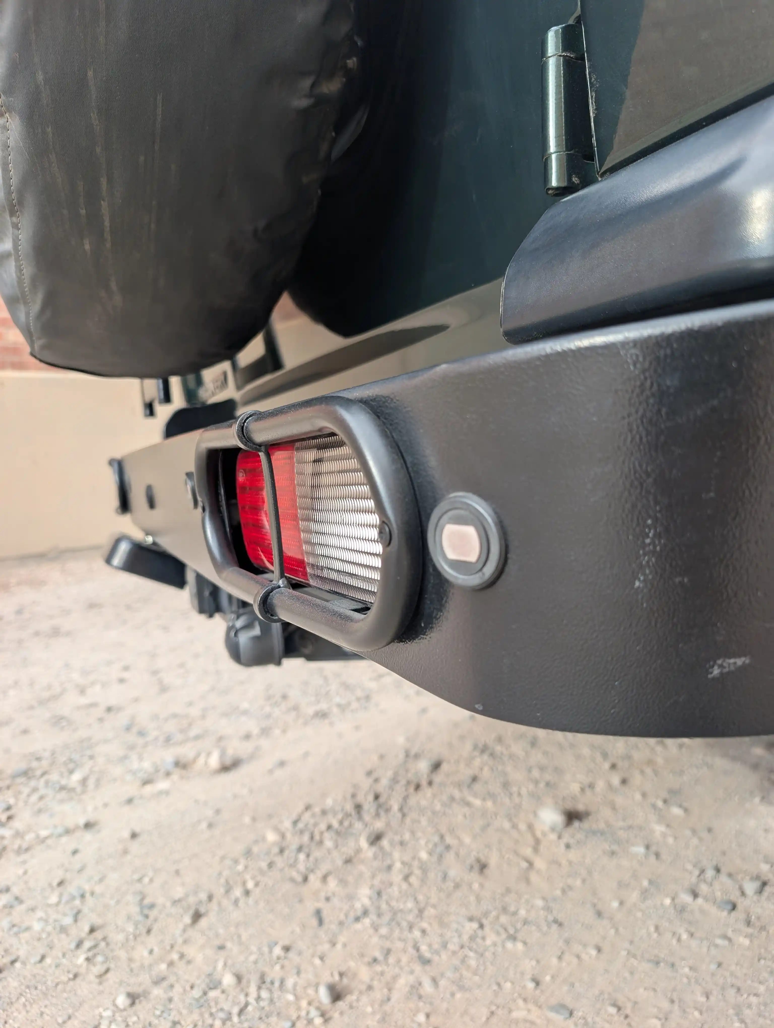2004-land-rover-discovery-ii-for-sale-120