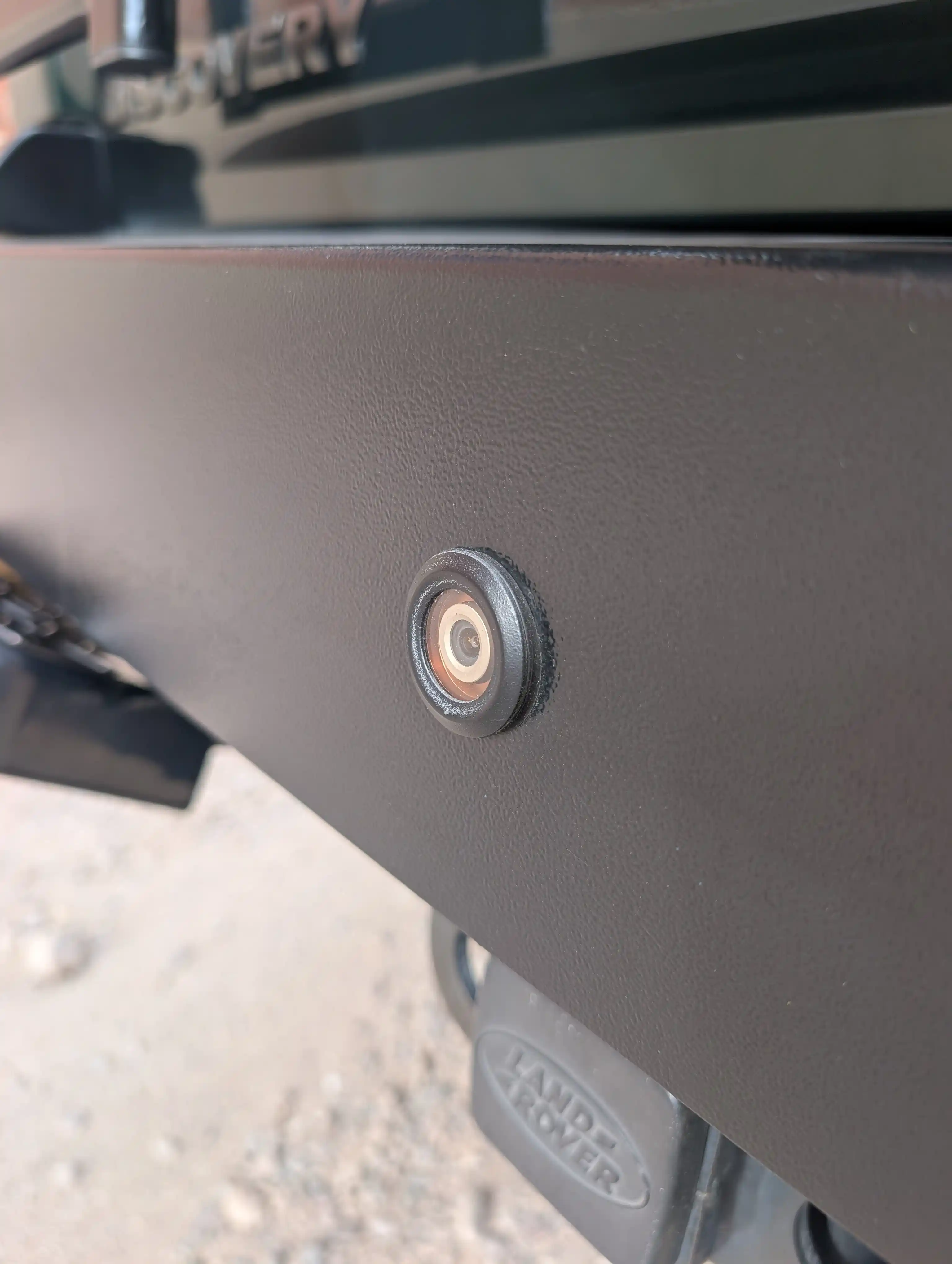 2004-land-rover-discovery-ii-for-sale-121