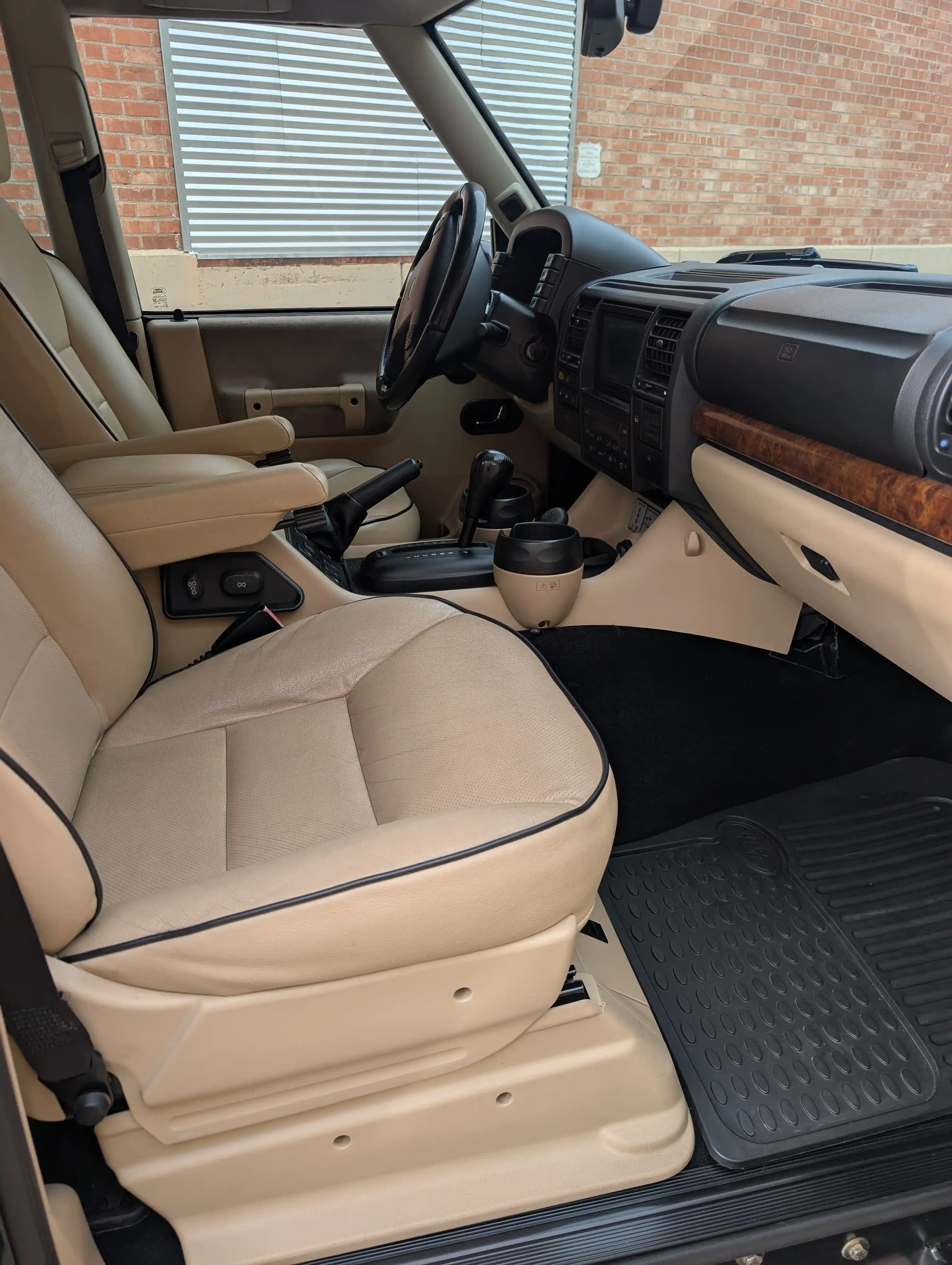 2004-land-rover-discovery-ii-for-sale-123