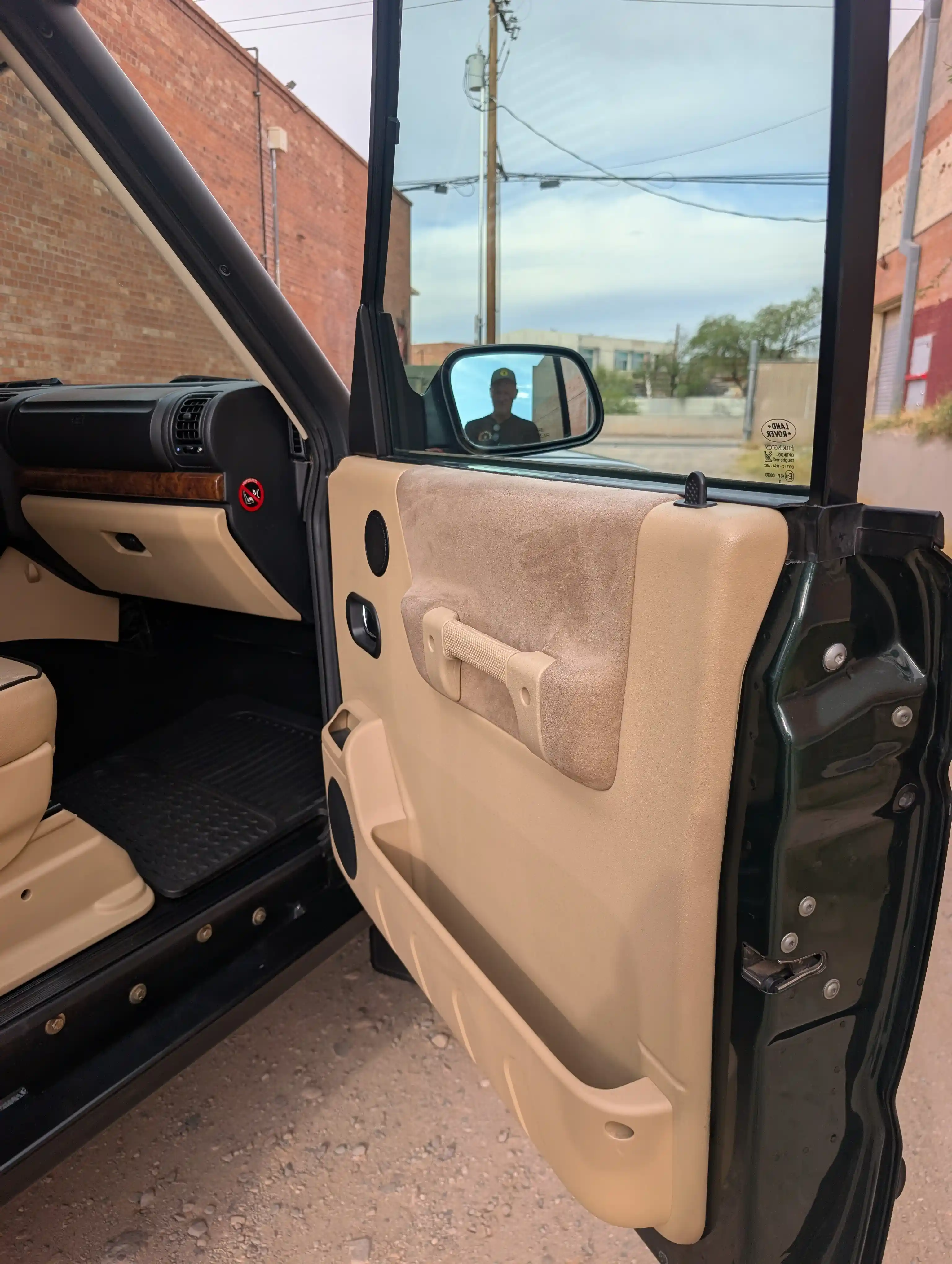 2004-land-rover-discovery-ii-for-sale-124